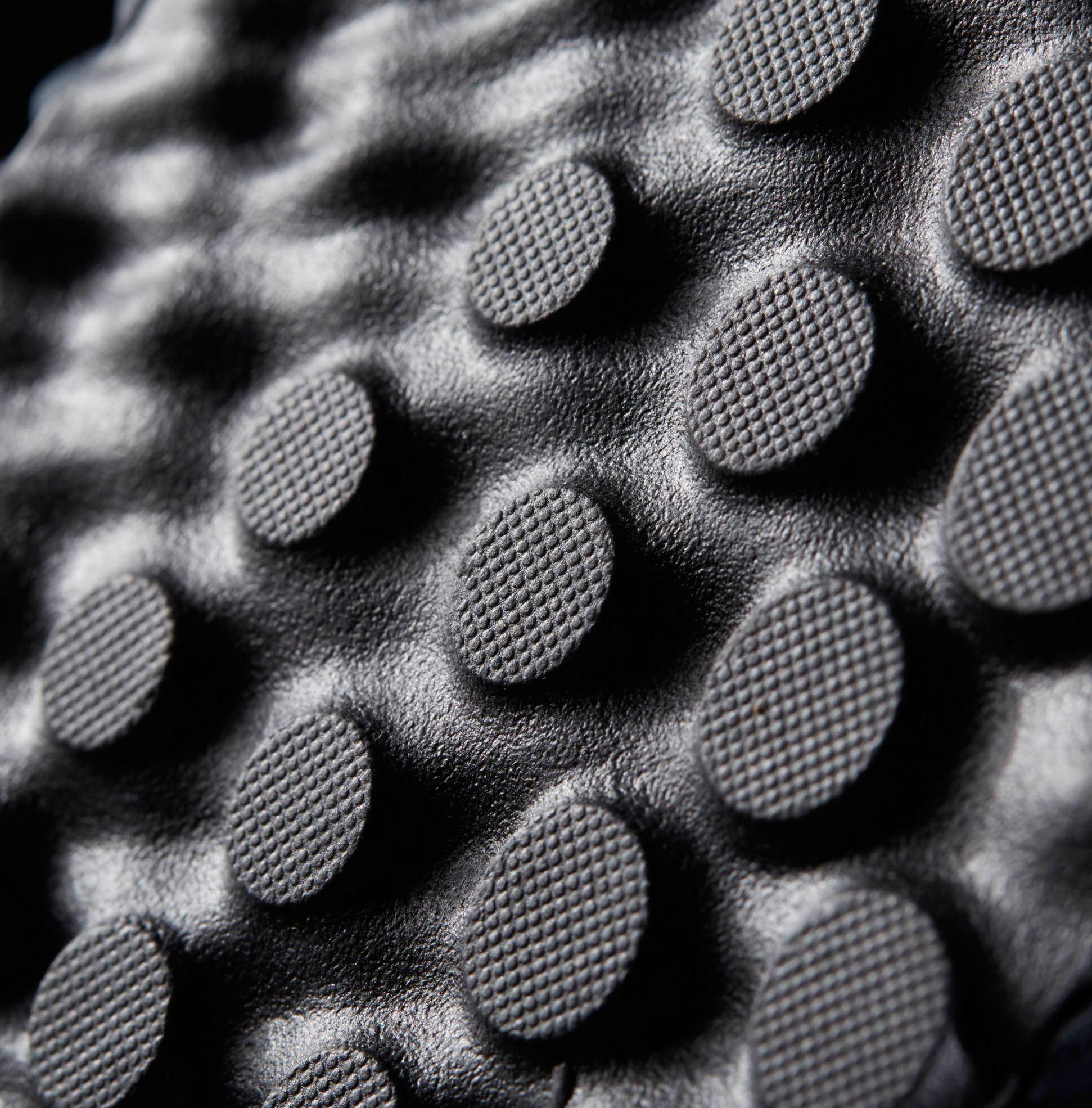 alphabounce ams shoes