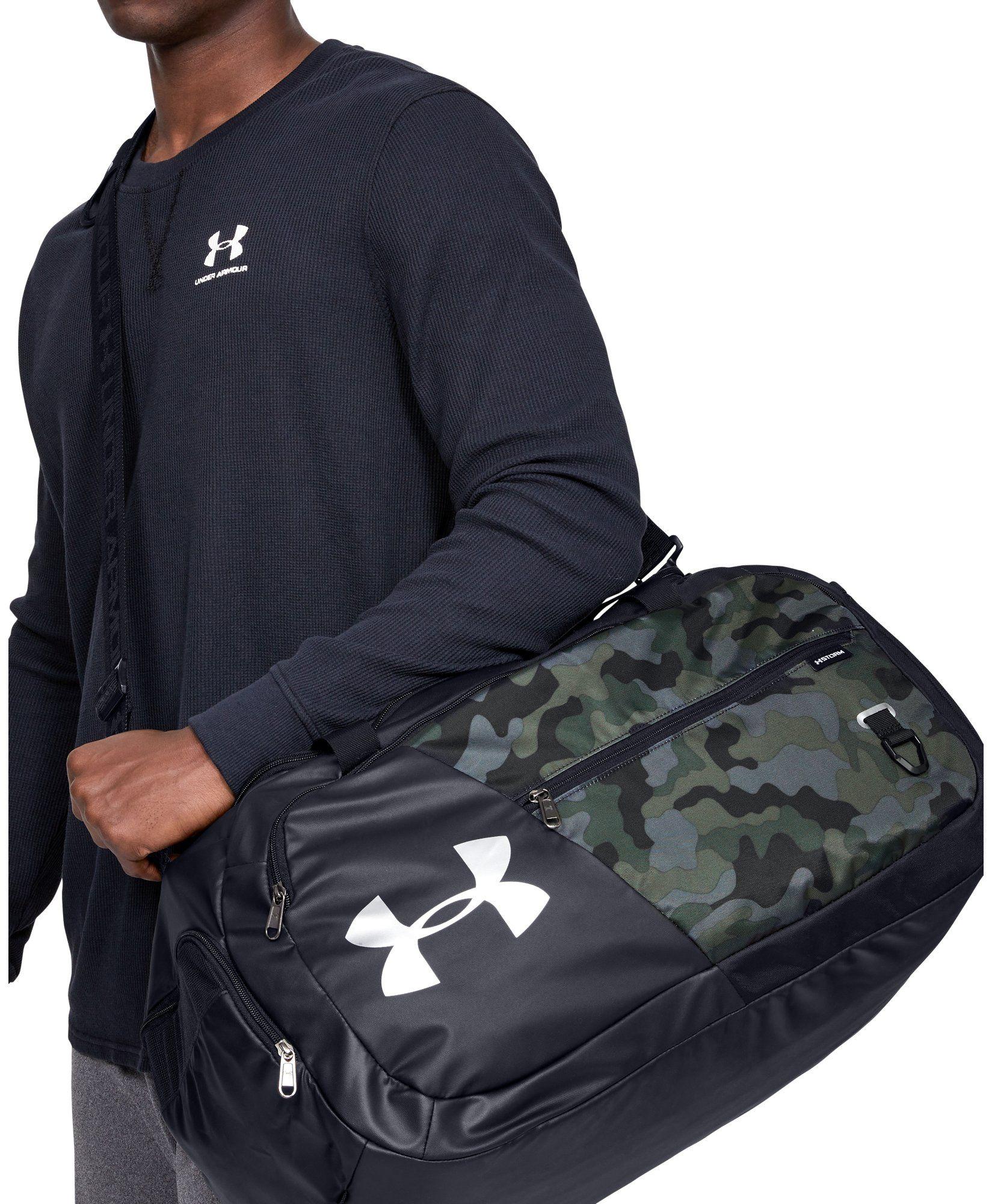Сумка Under Armour Купить