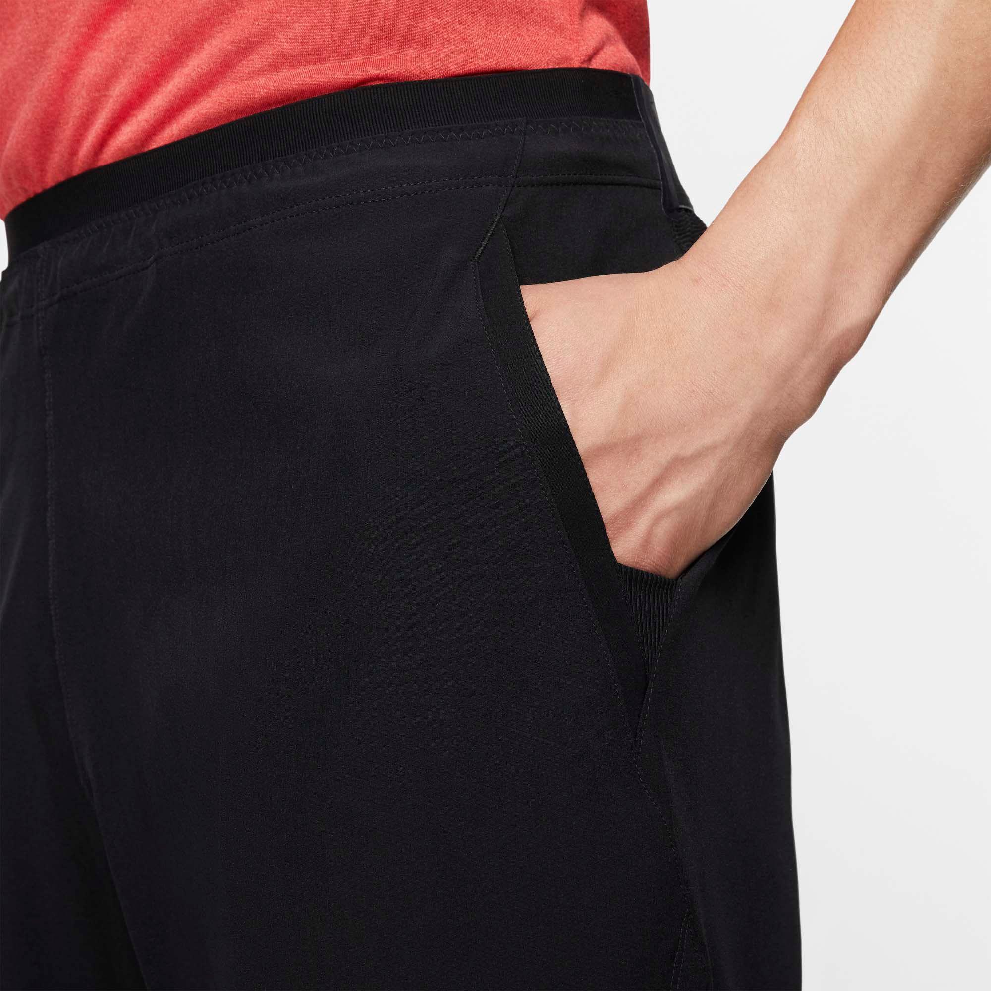 nike pro flex repel