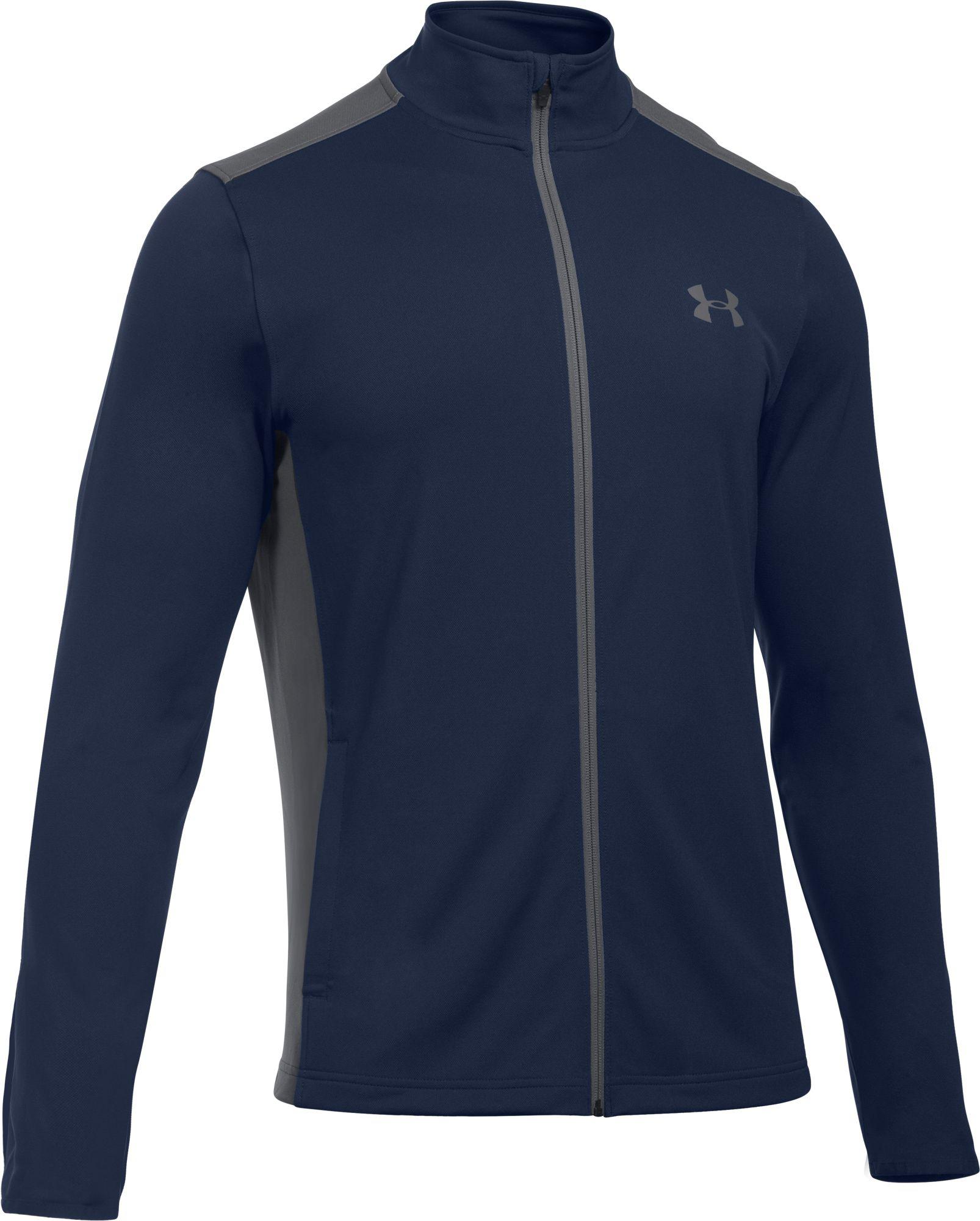 under armour warm up suits