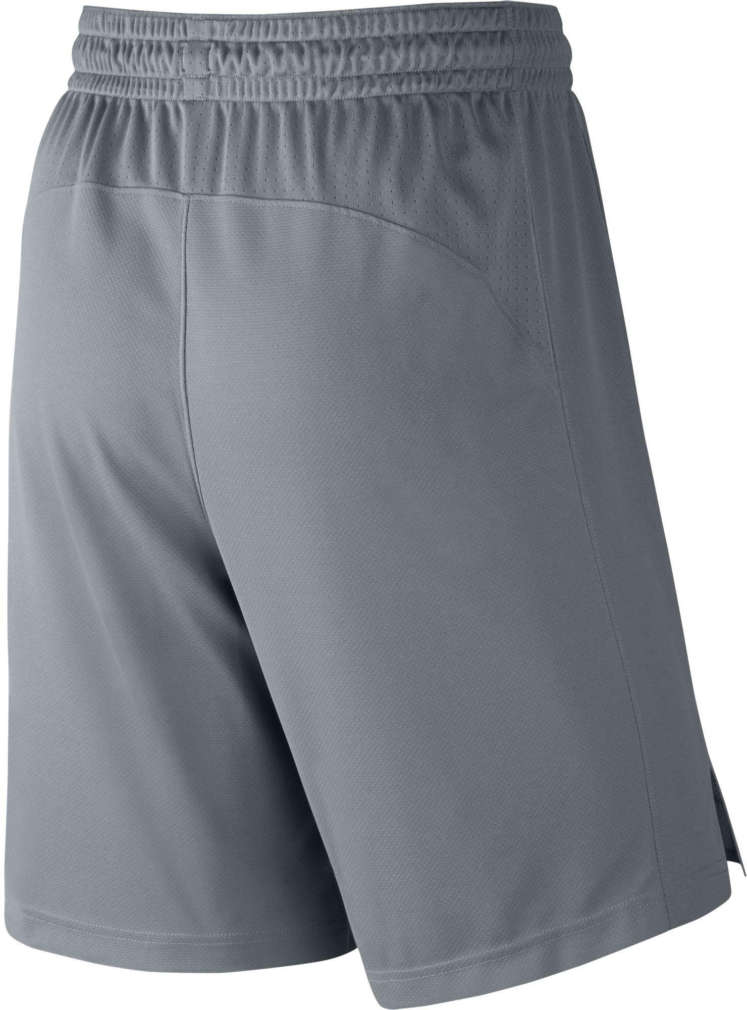 new nike elite shorts