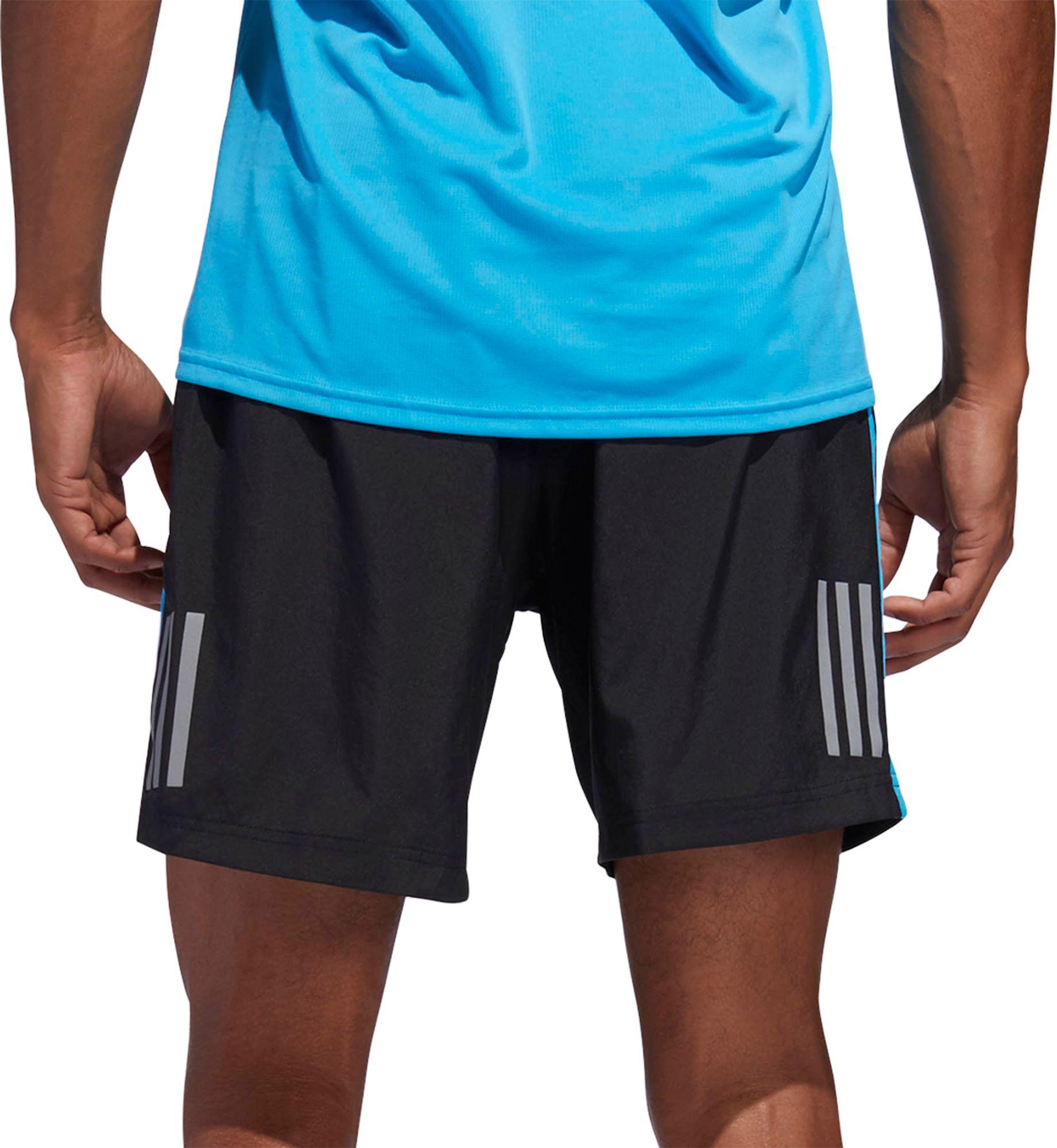 adidas 7 running shorts adidas 7 running shorts