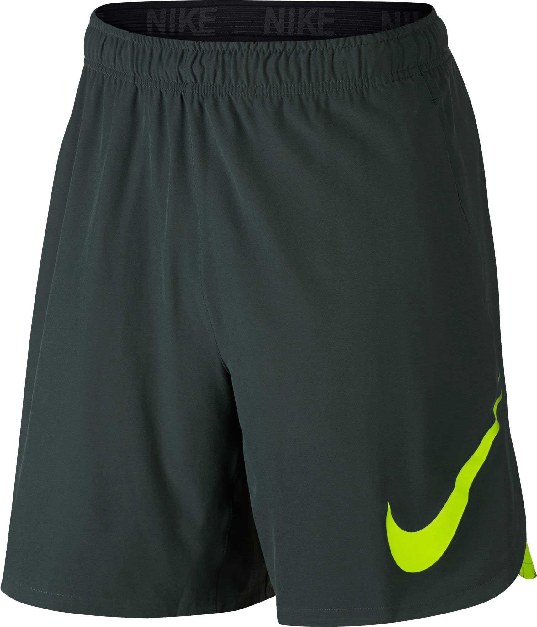 nike woven shorts nike woven shorts