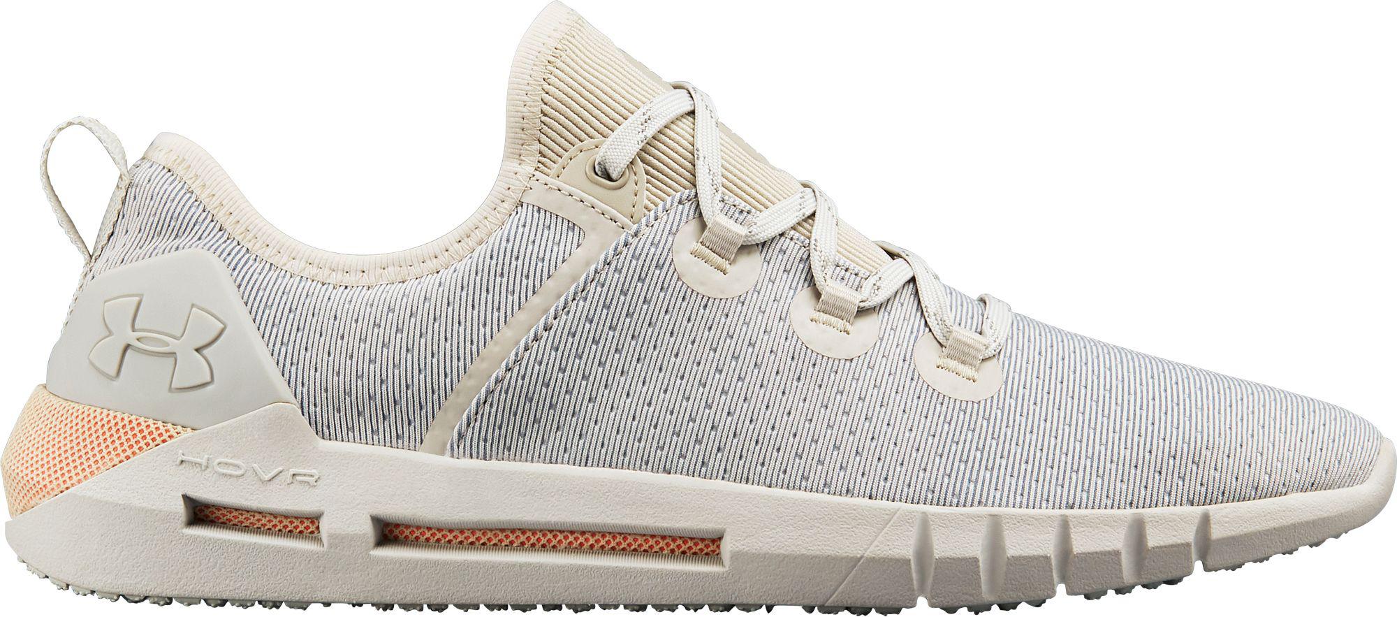 under armour hovr slk shoes