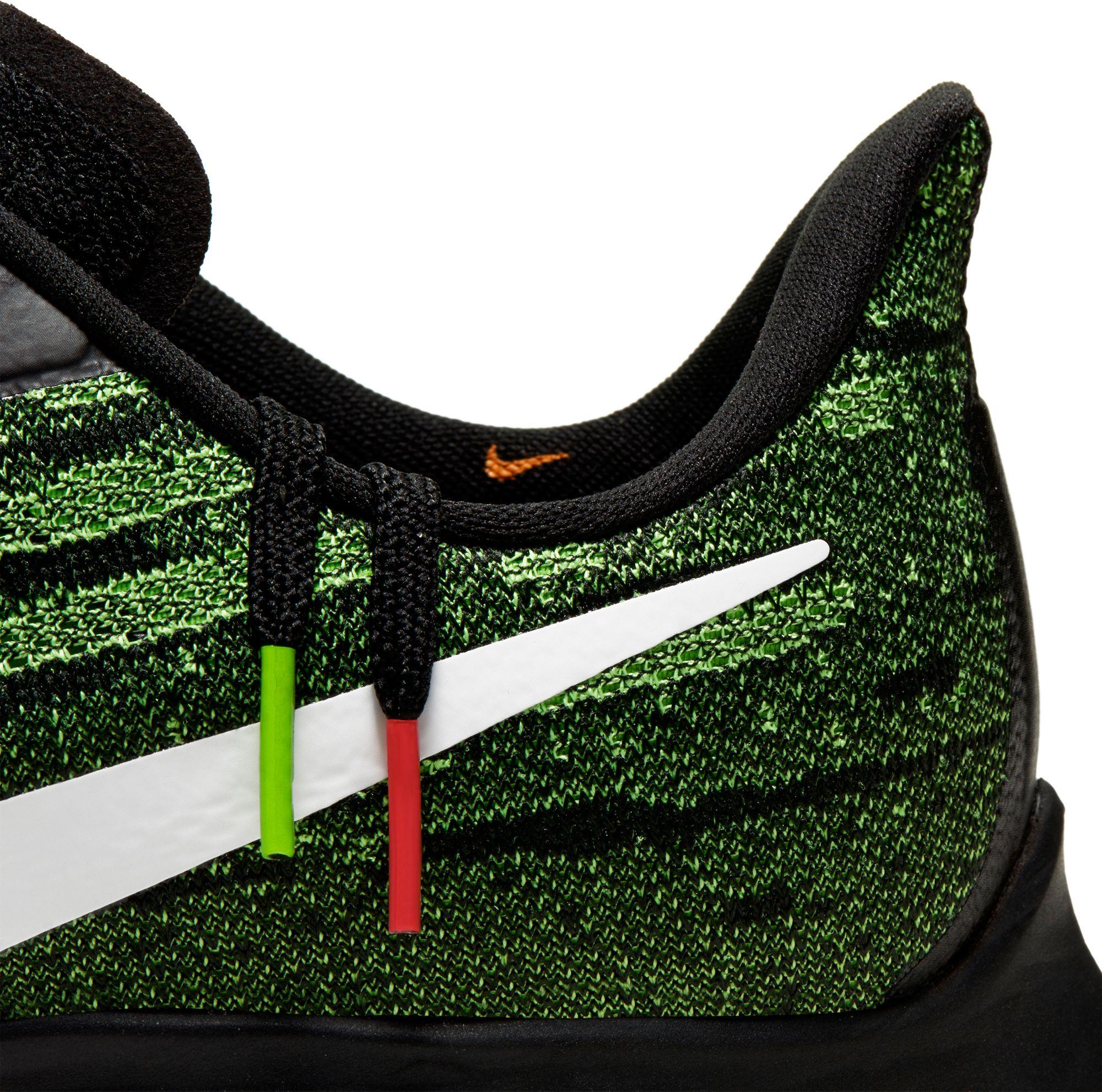 nike men's air zoom pegasus 36 wild run