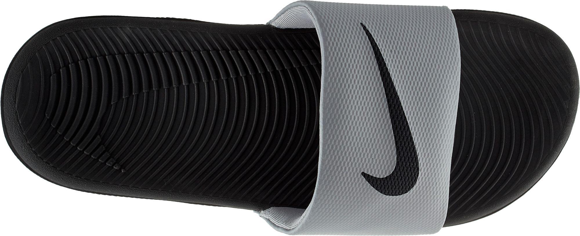 men's kawa slides