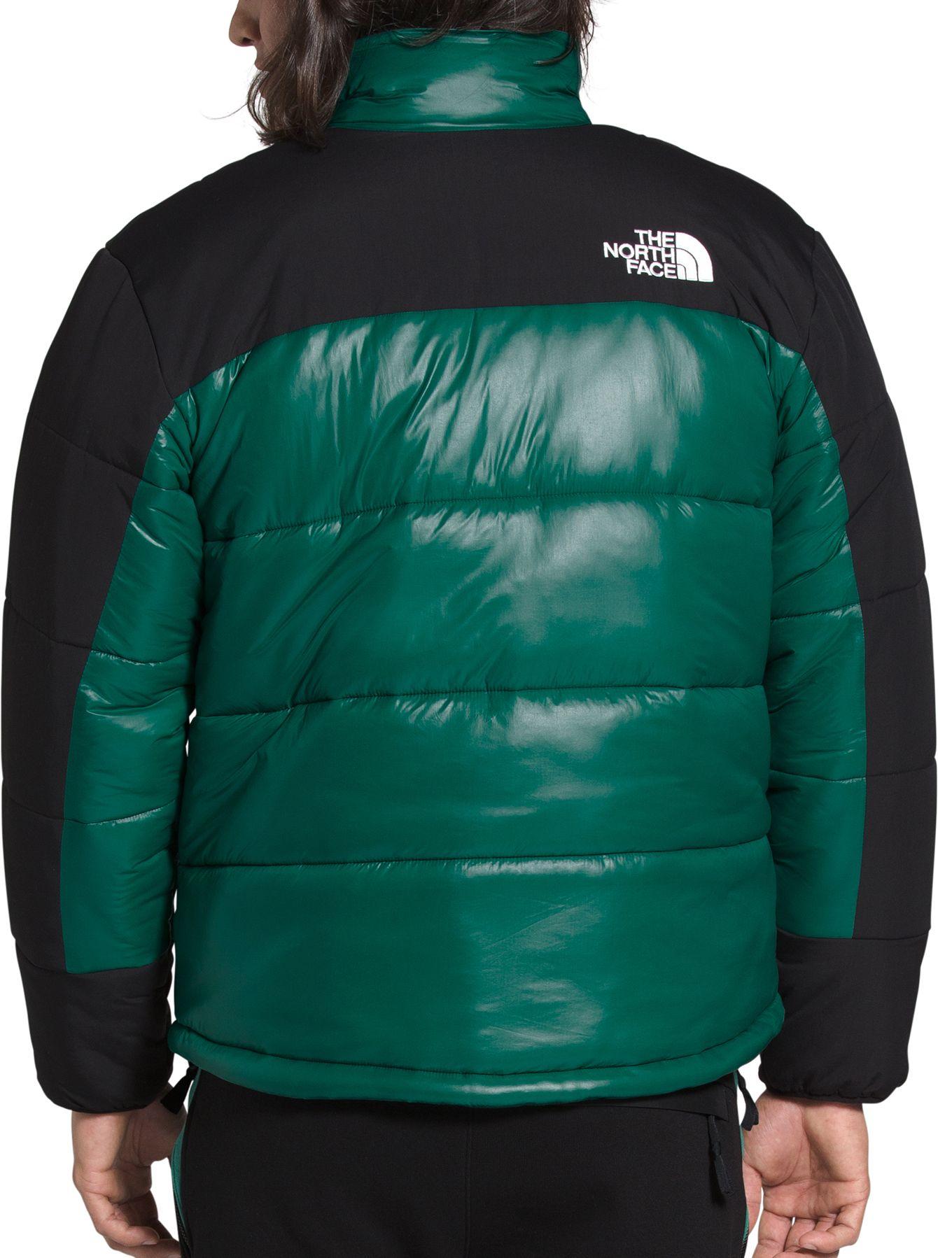 the boss hoodie
