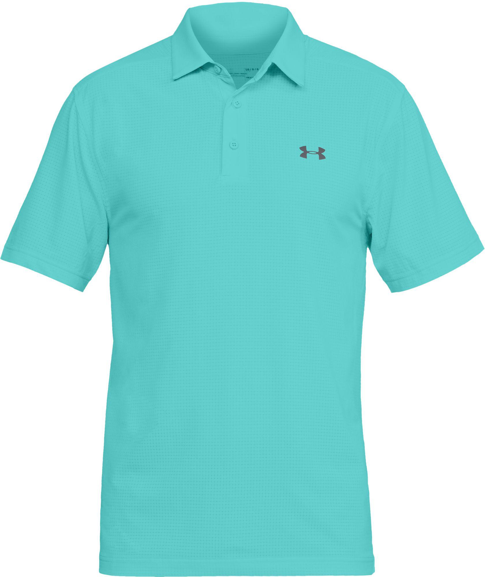 ua playoff vented woven