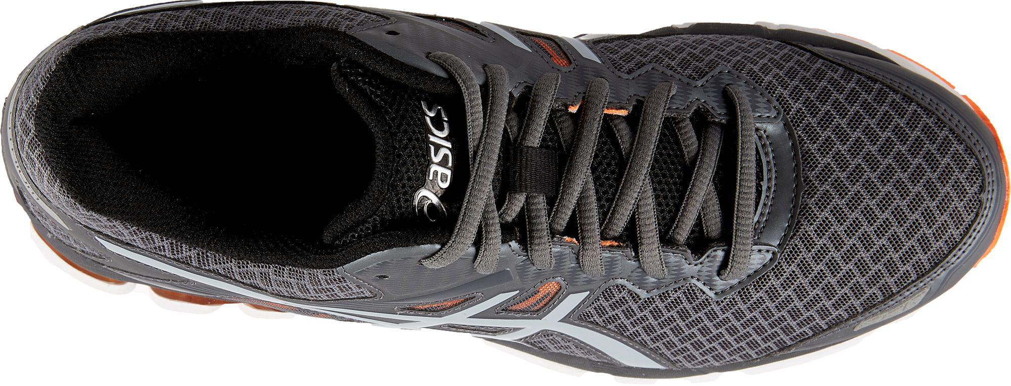 asics gel lithium 2