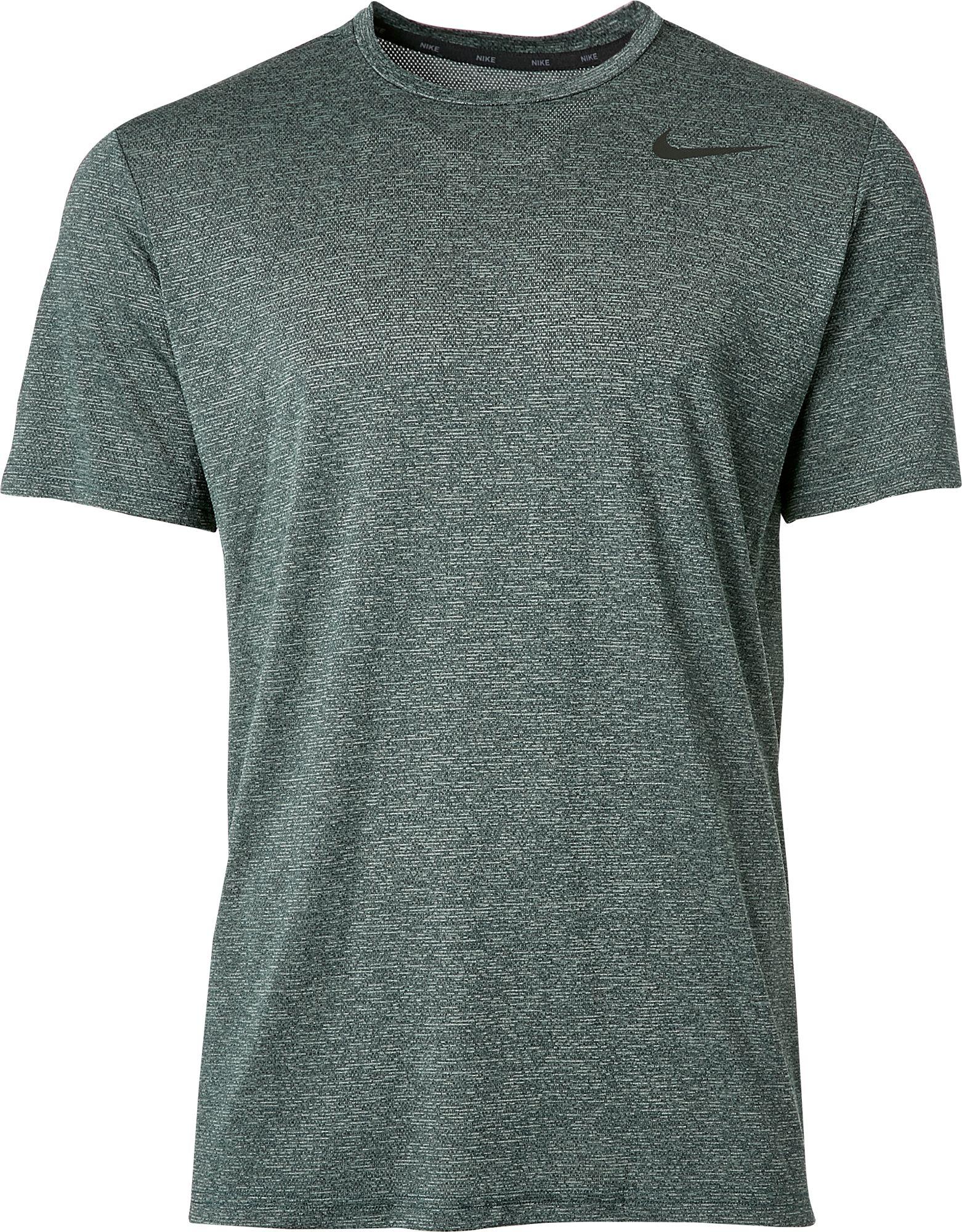 nike dri fit utility