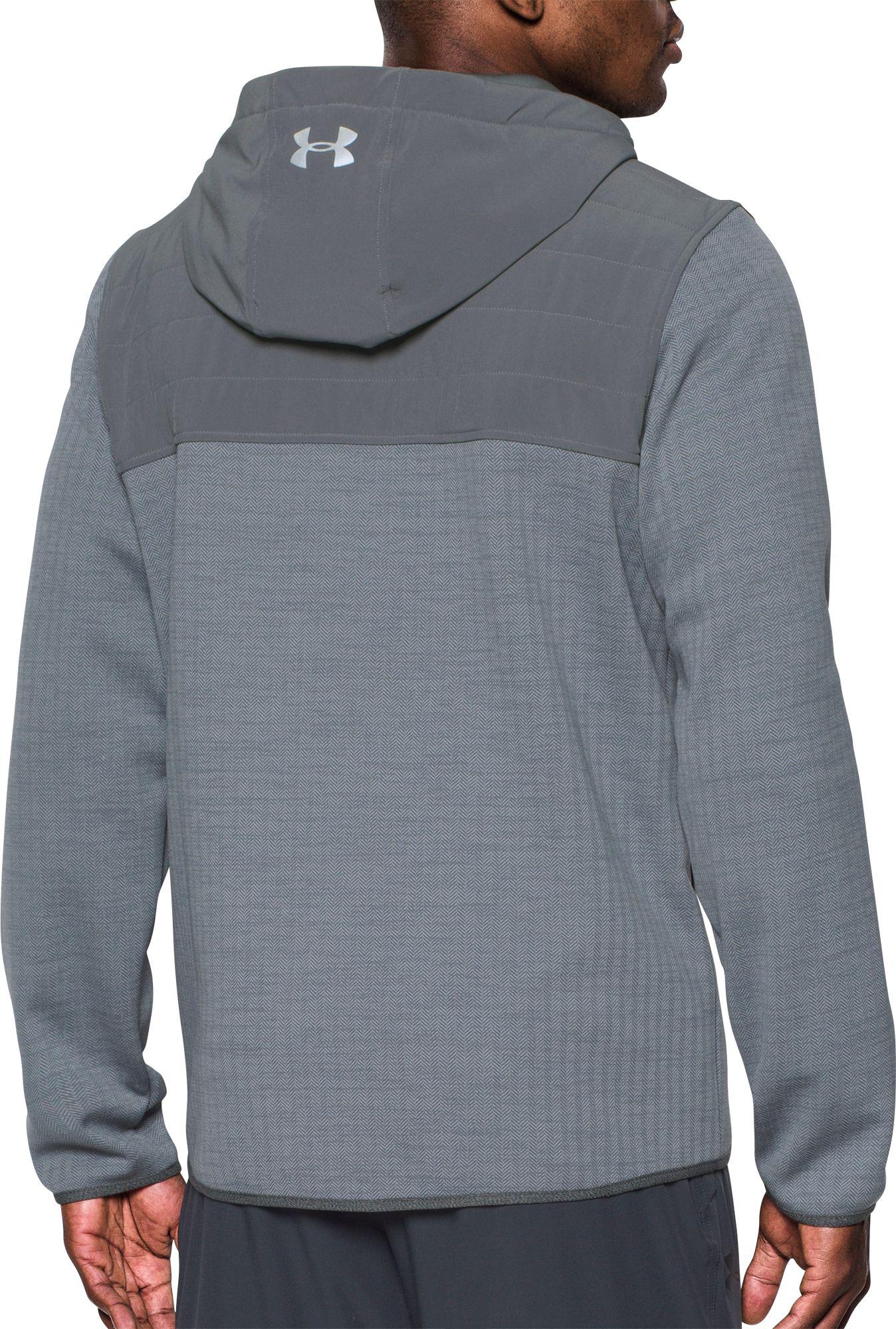 swacket henley hoodie