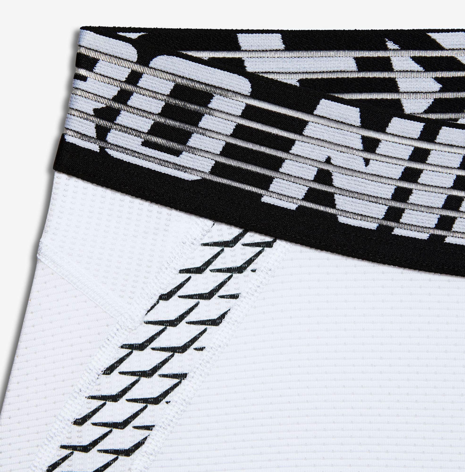 nike hyperwarm tights mens