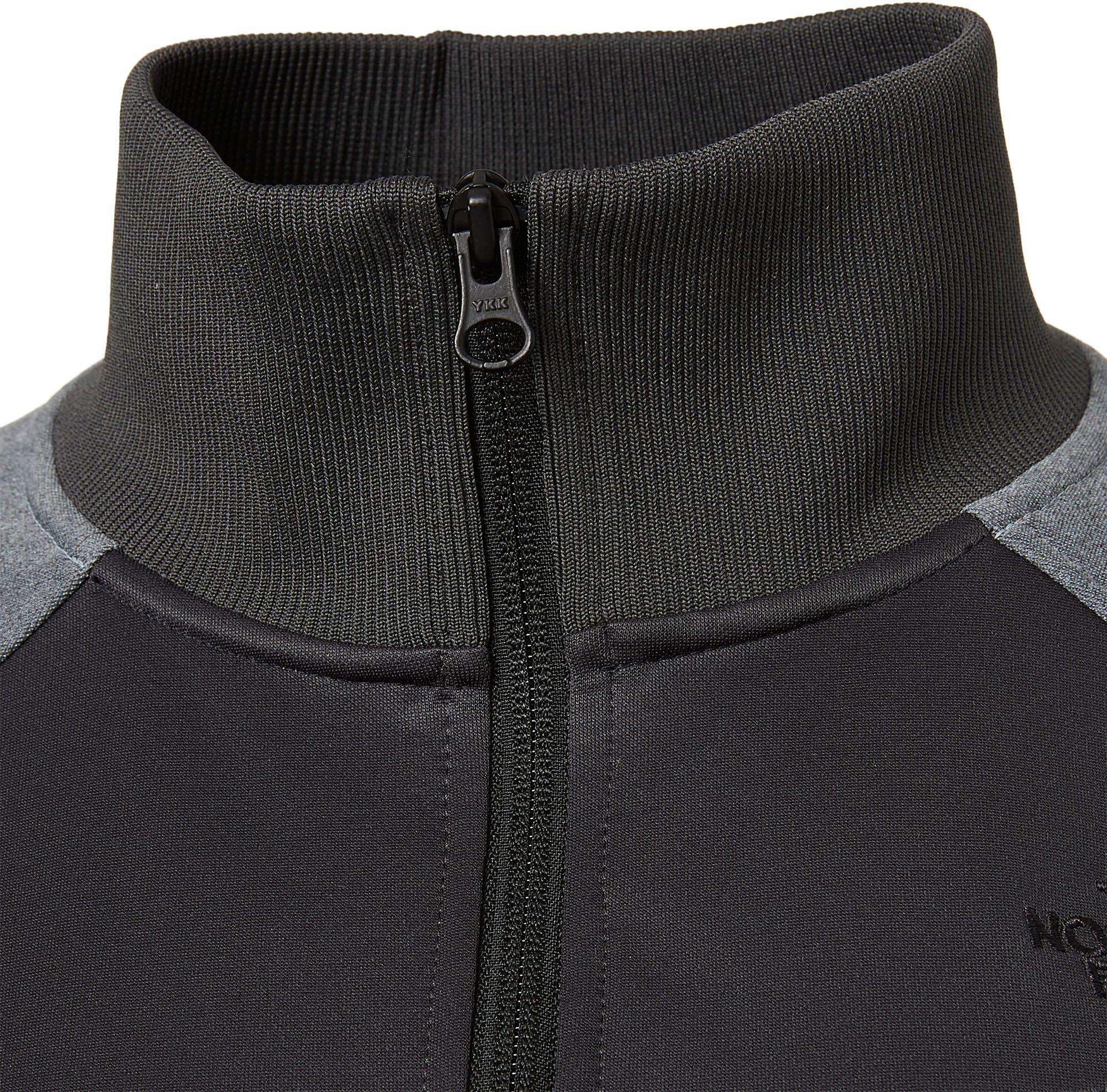 the north face takeback track jacket