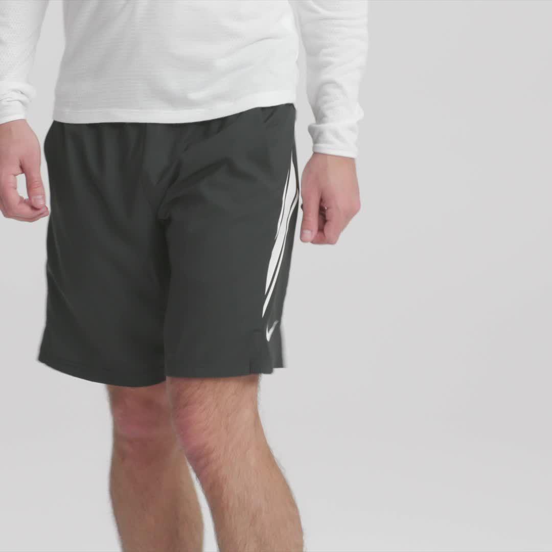 nike 9 tennis shorts nike 9 tennis shorts