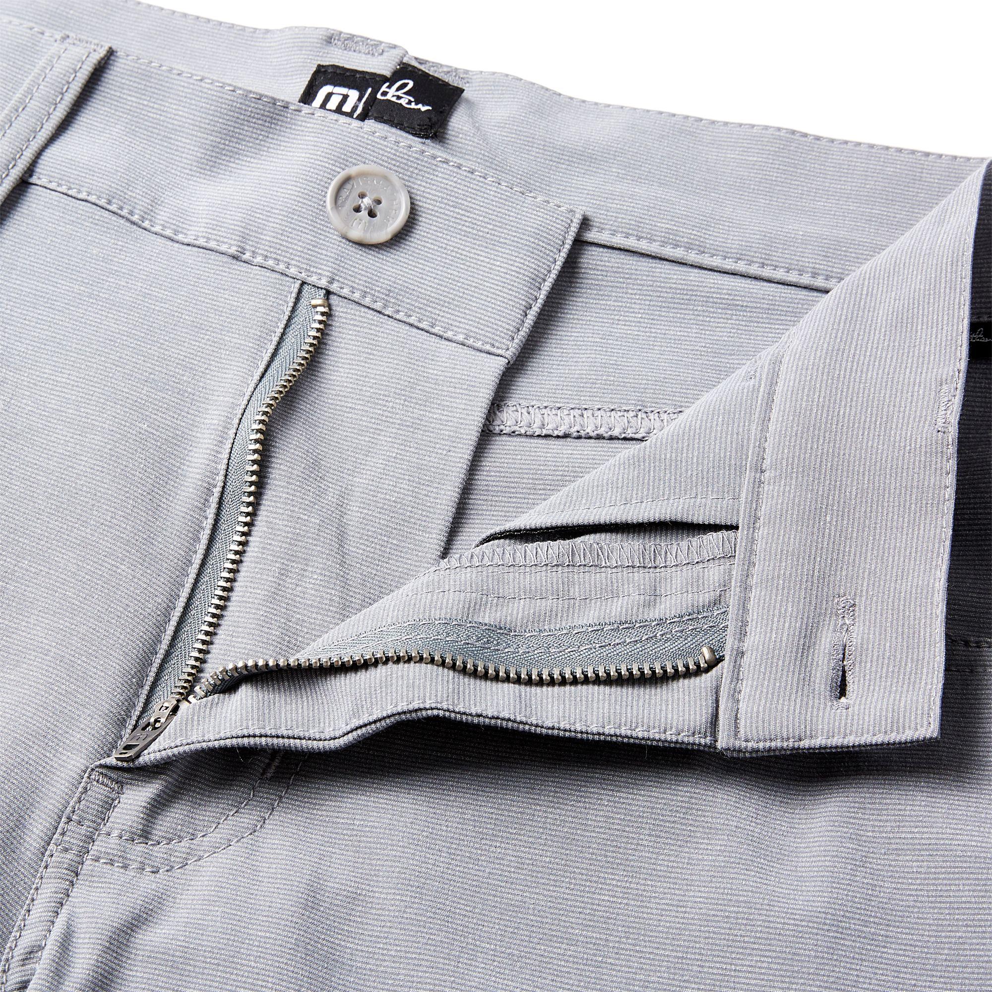 travis mathew pants