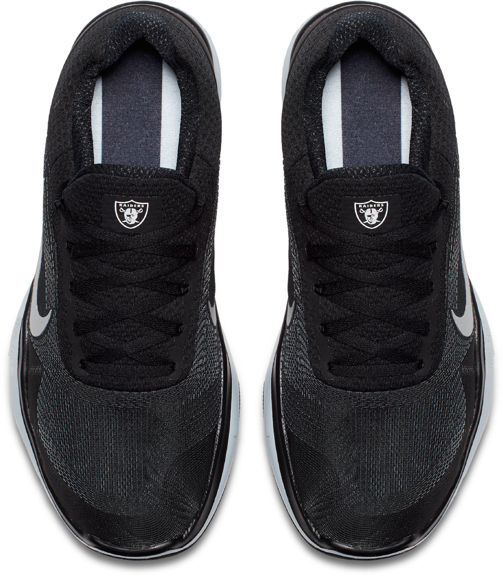 nike men's free trainer v7