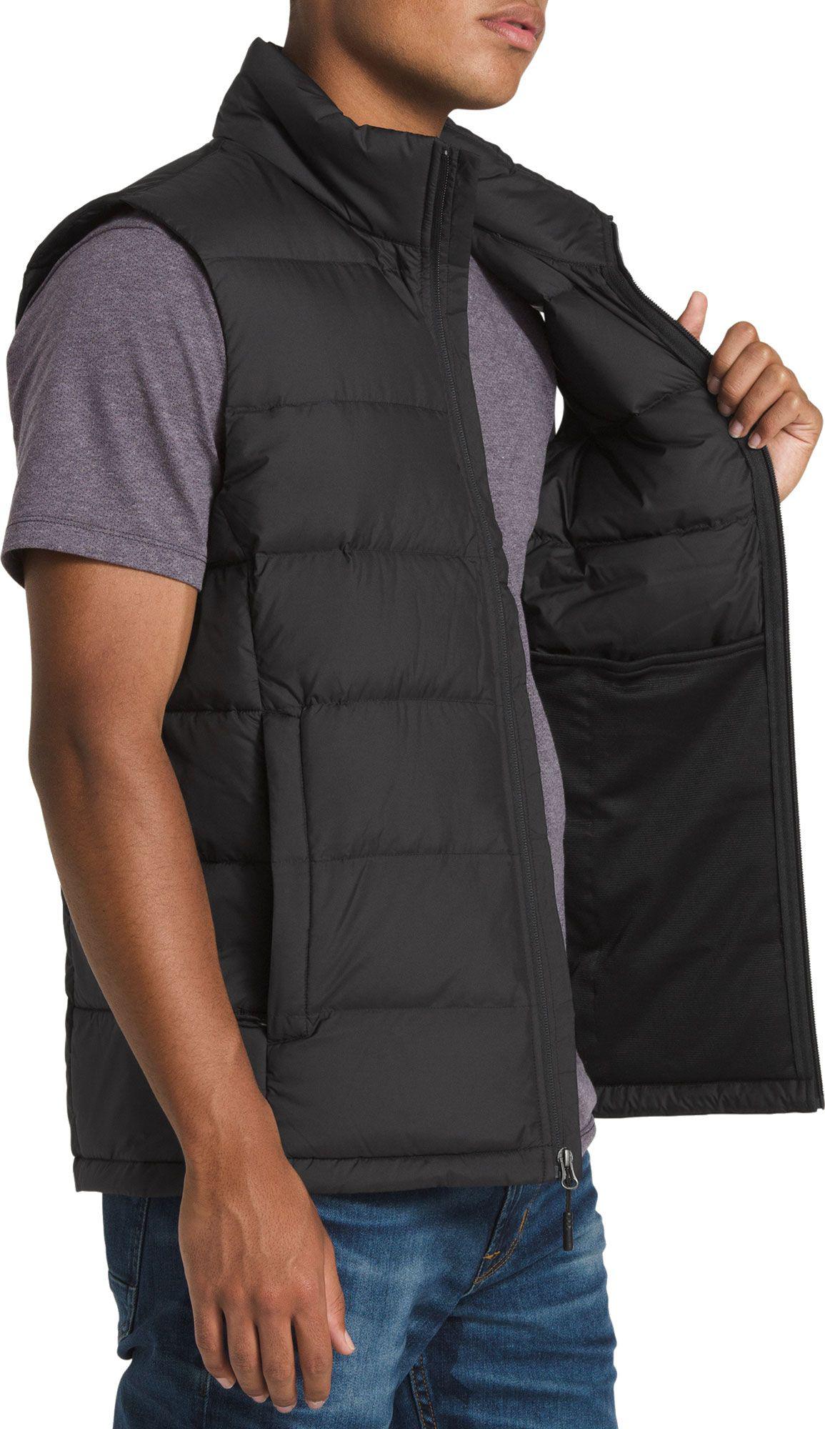 alpz vest