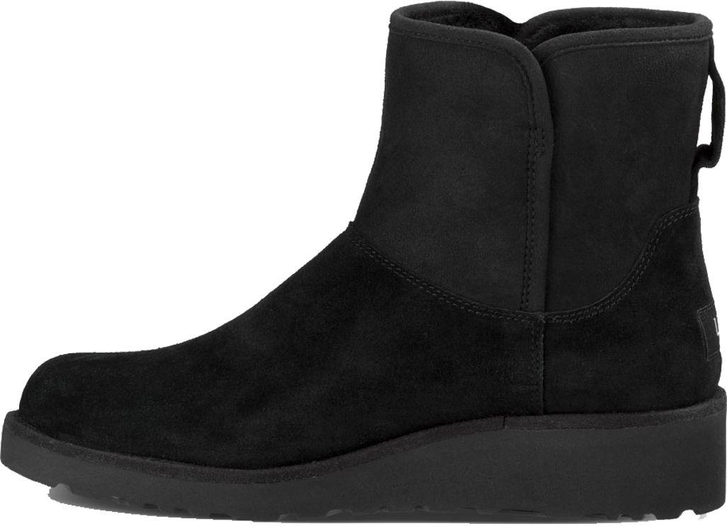 ugg kristin boot sale