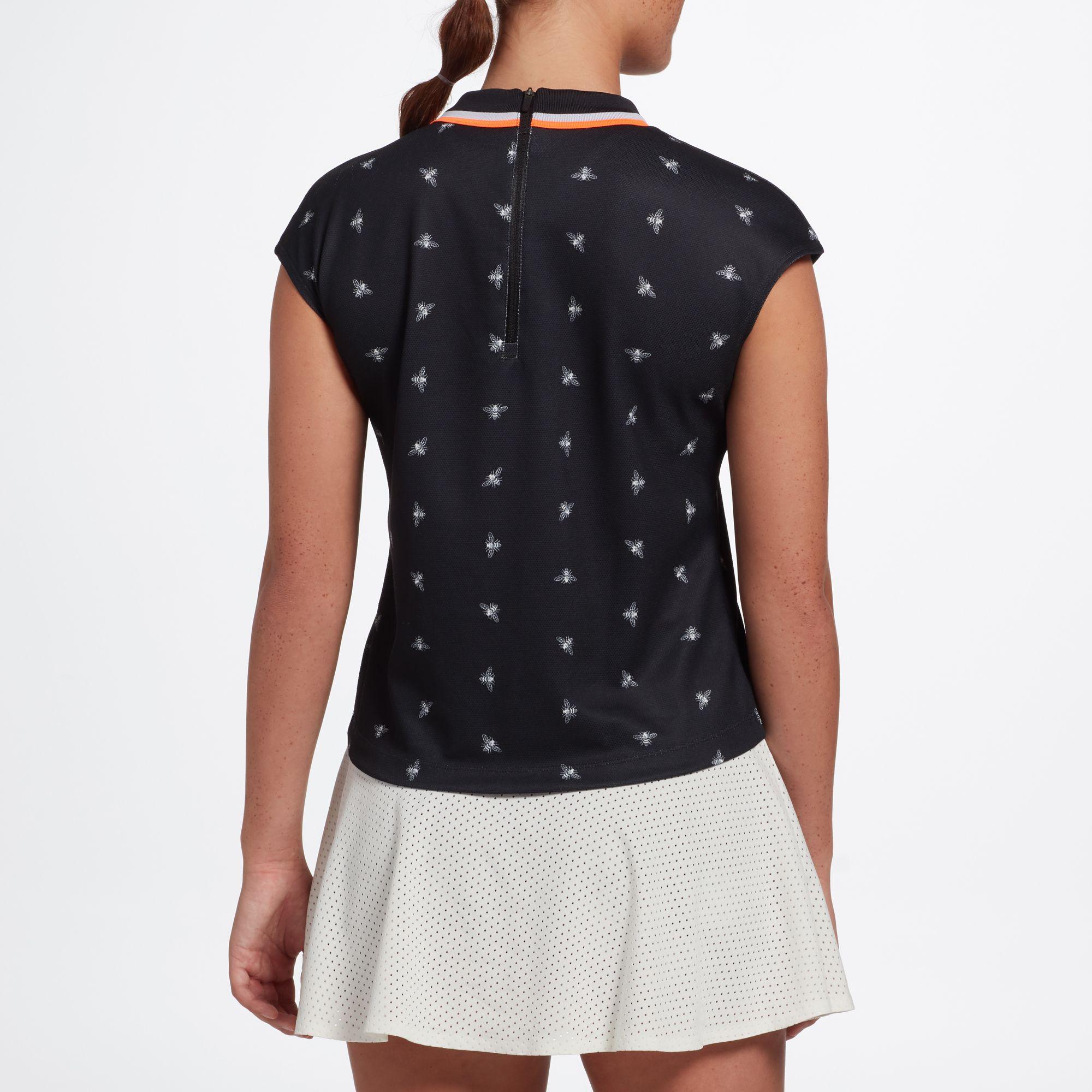 nike bee tennis