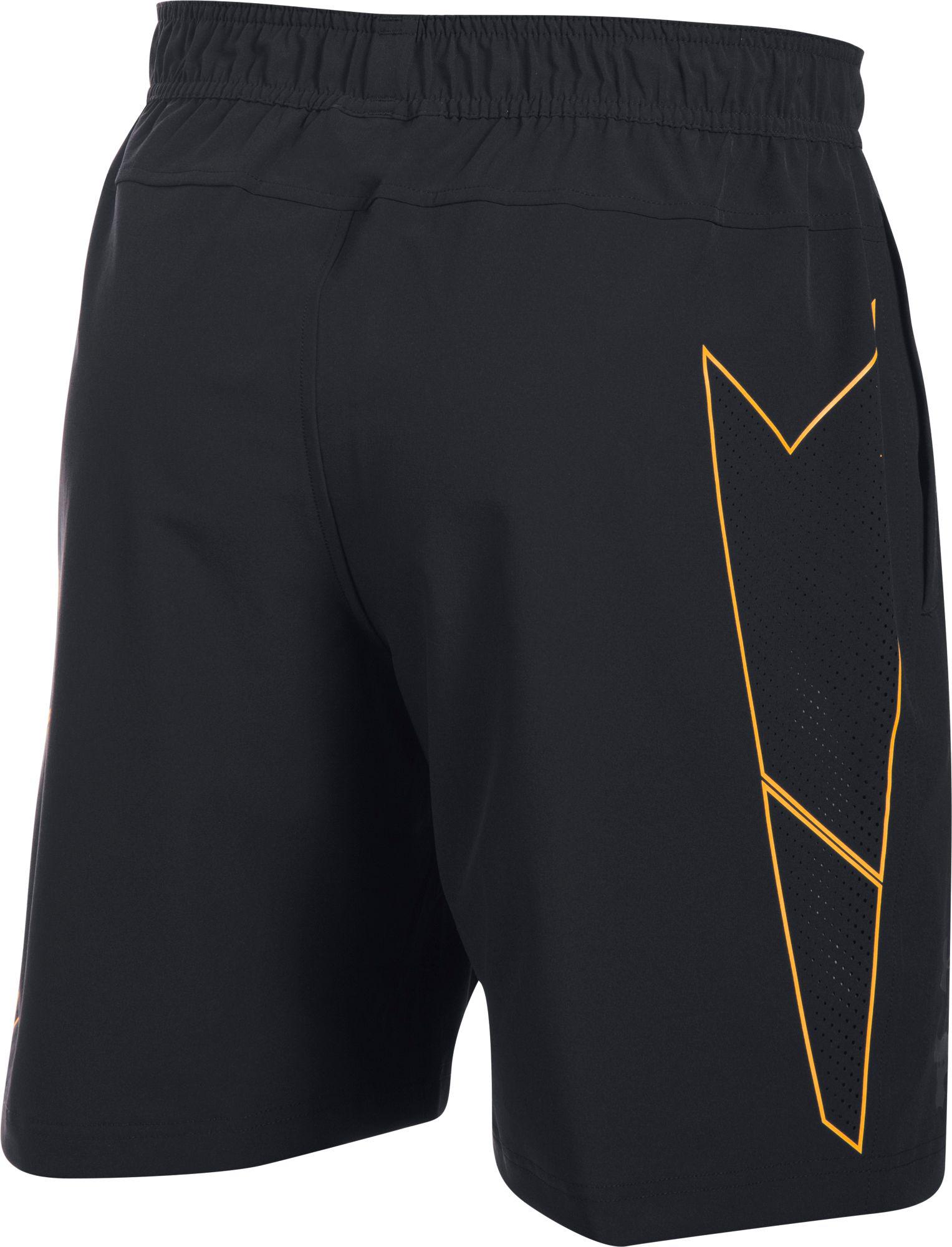 under armour storm vortex pants