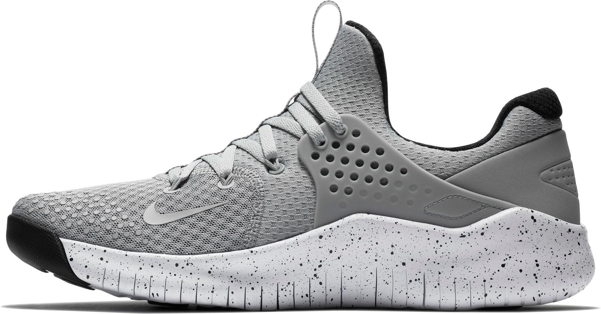 nike free tr8 dicks