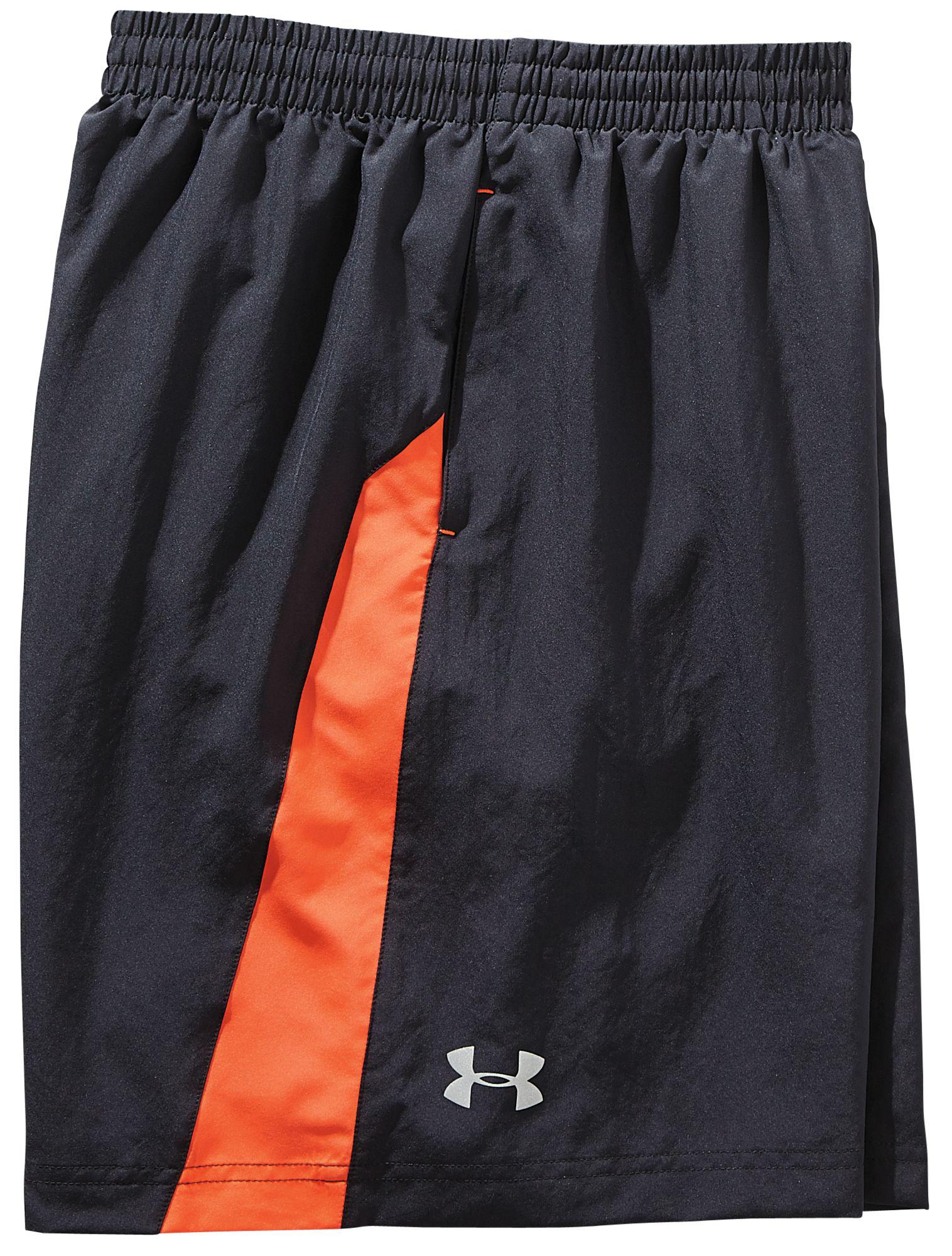 under armour launch 7 run short