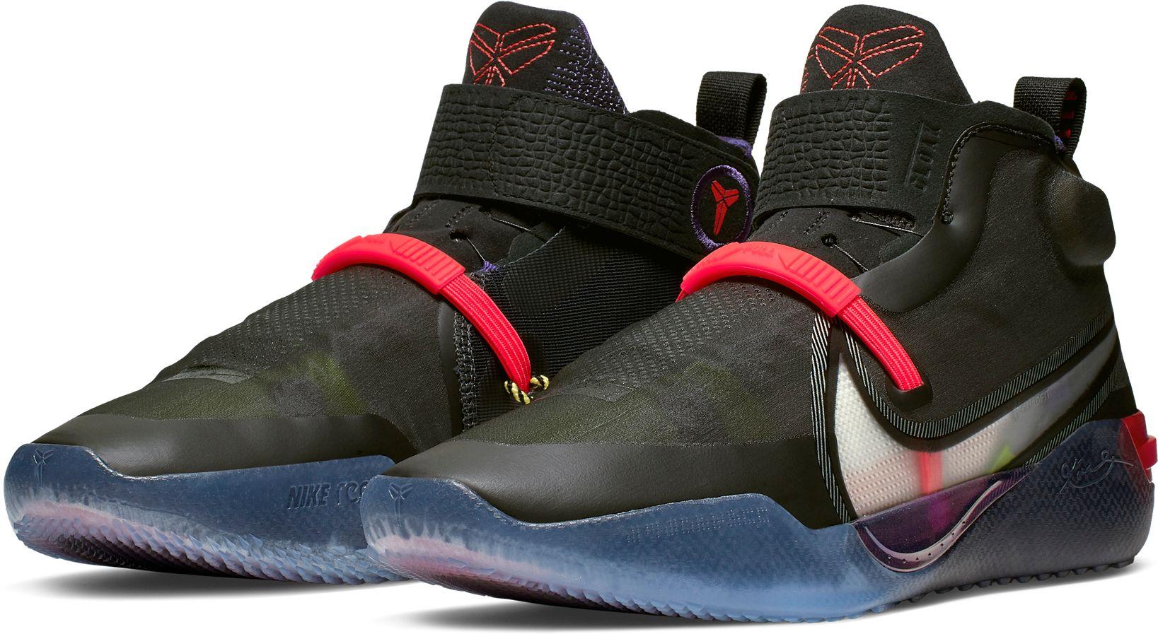 disposable camcorder