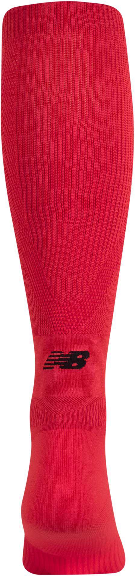 new balance baseball socks