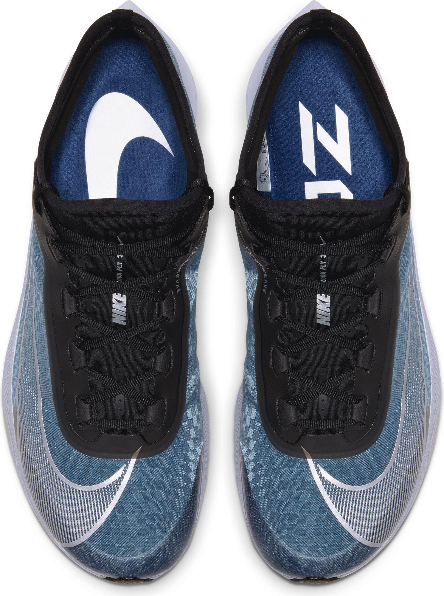 nike zoom fly 3 męskie