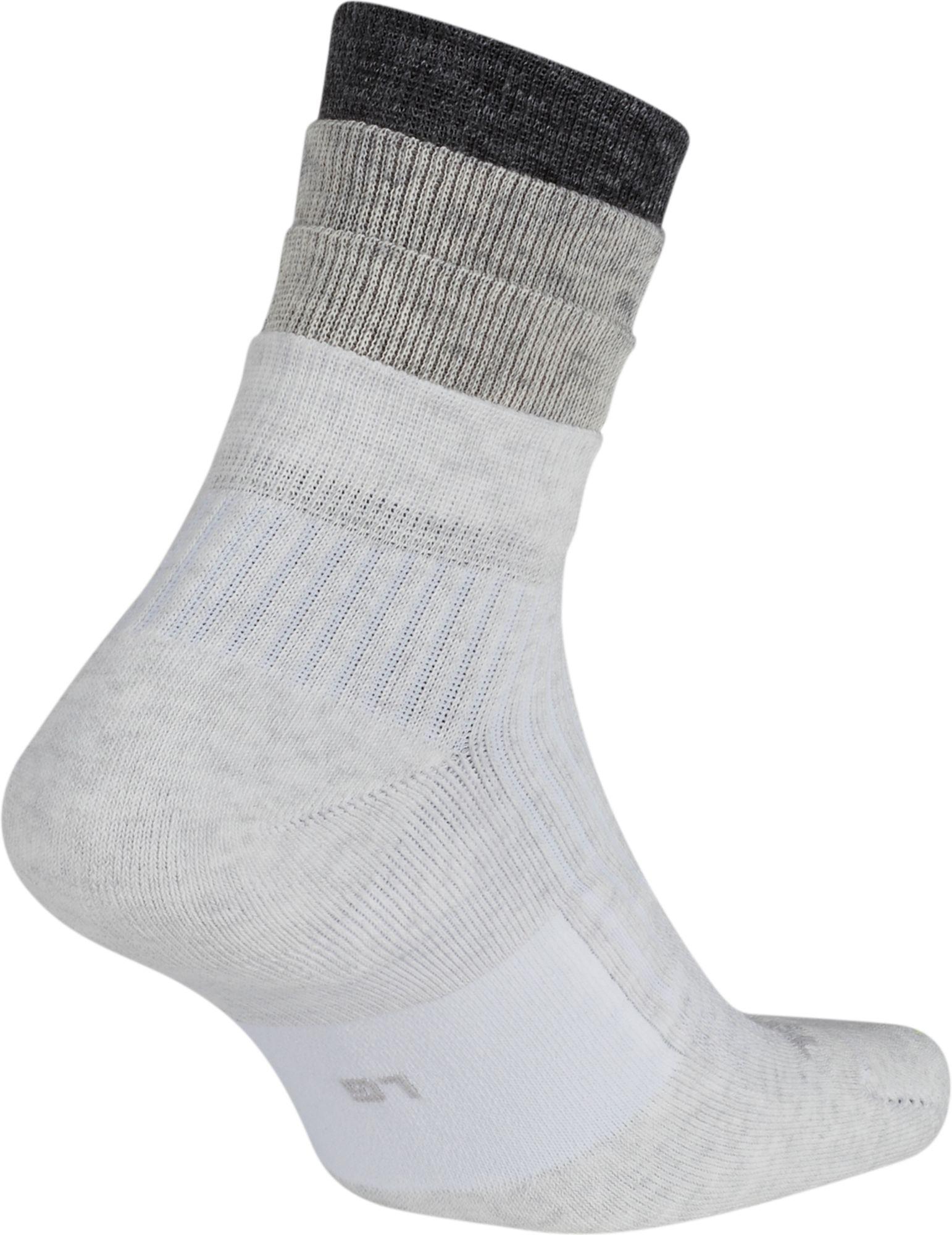 nike air max 95 socks