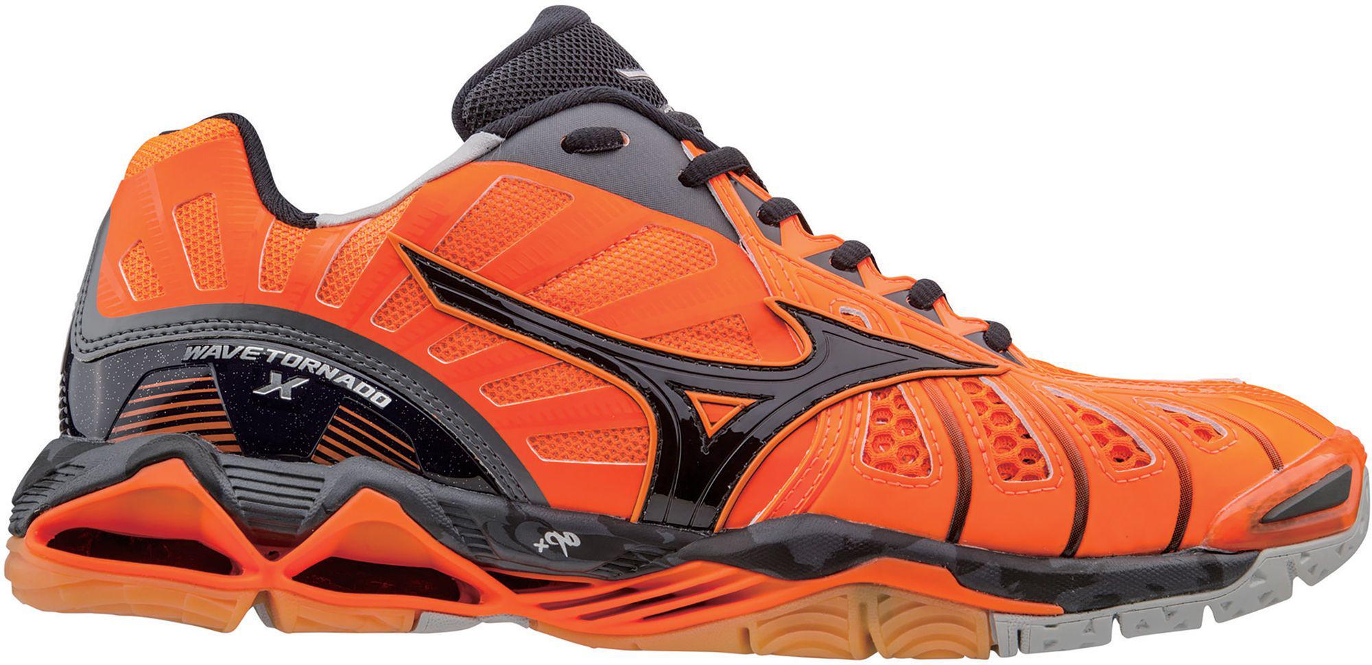 mizuno clothing uk