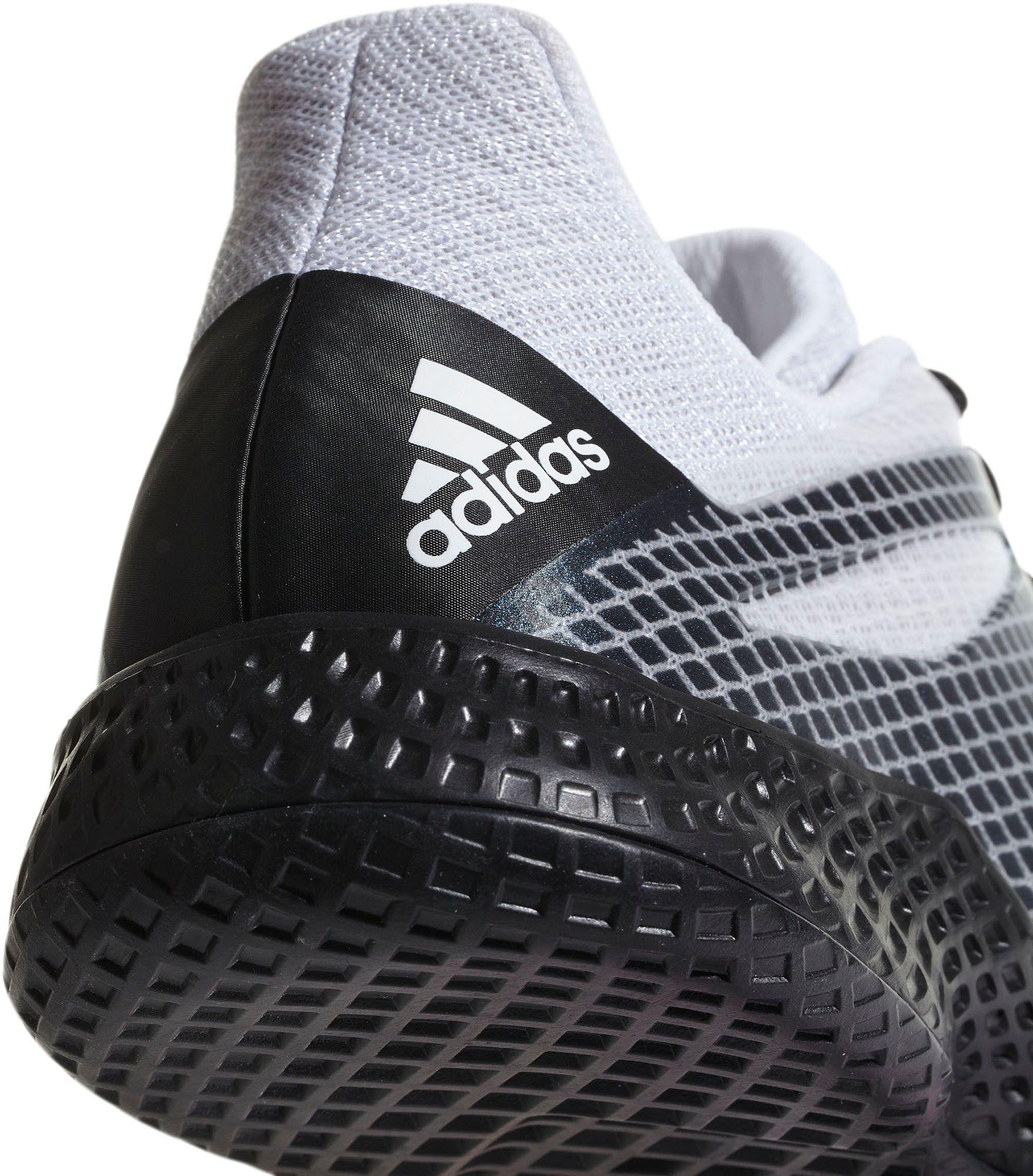 adidas adizero club 2.0
