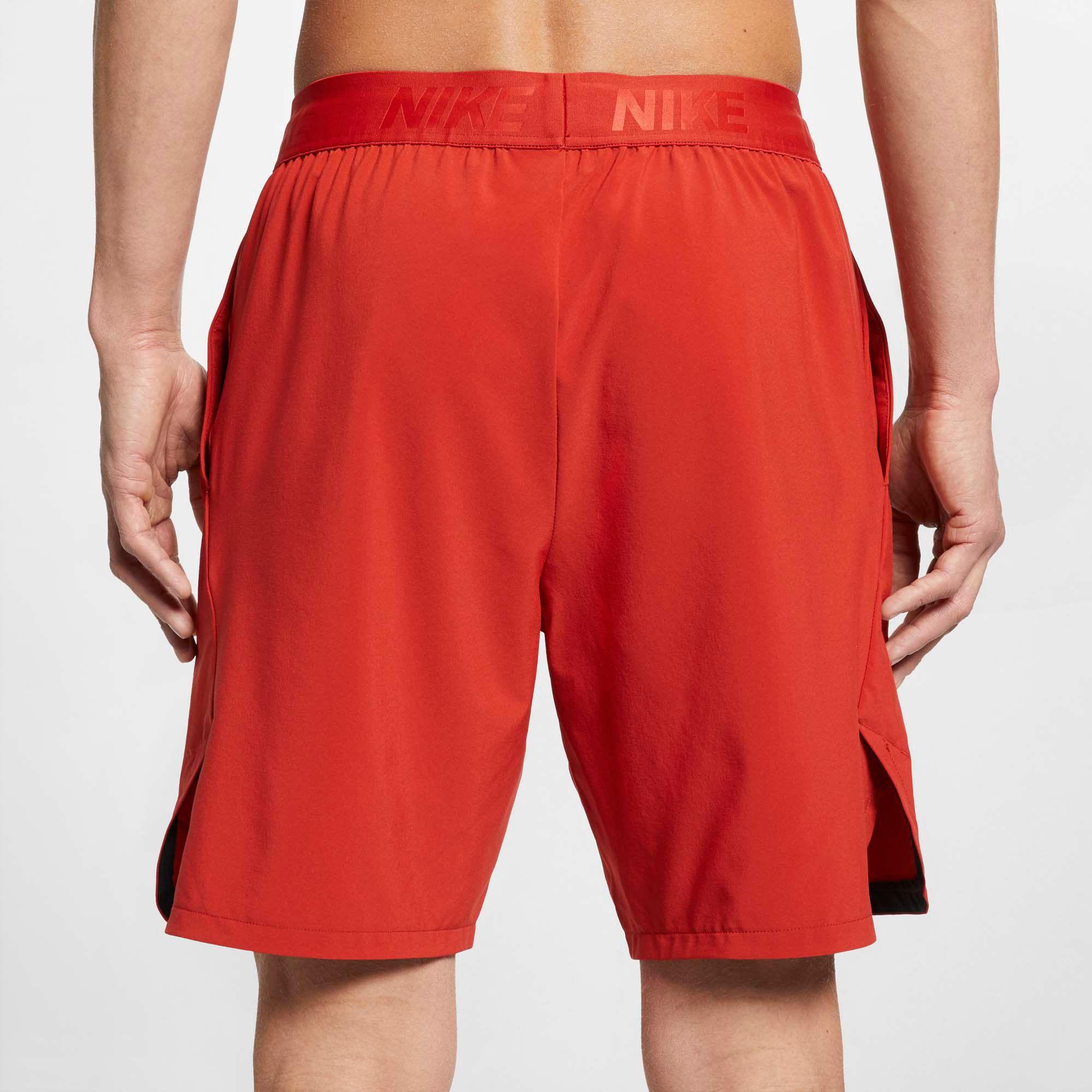 nike flex vent max 2.0 shorts