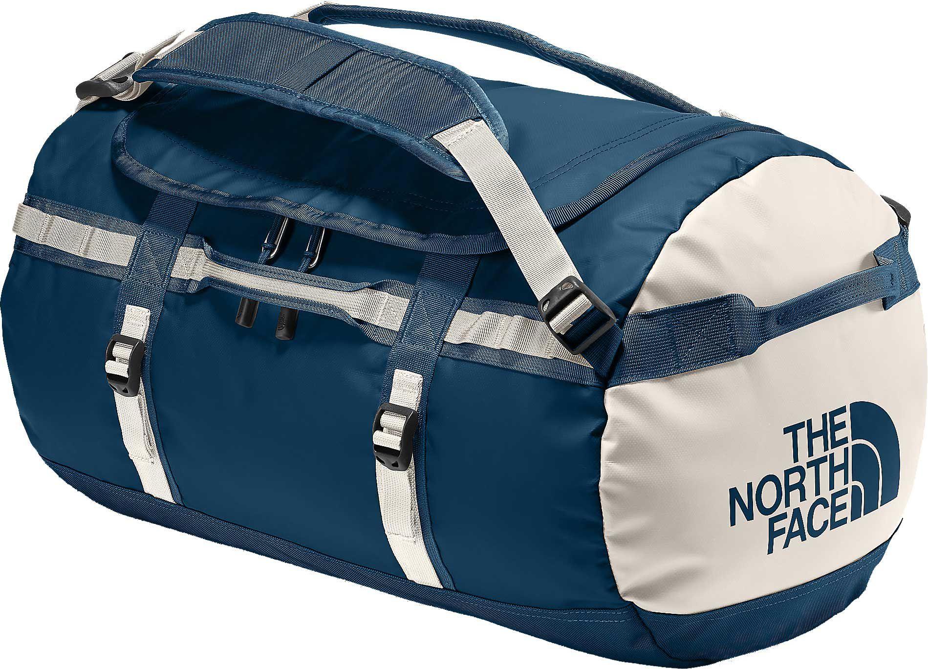North Face Small Base Camp Duffel 