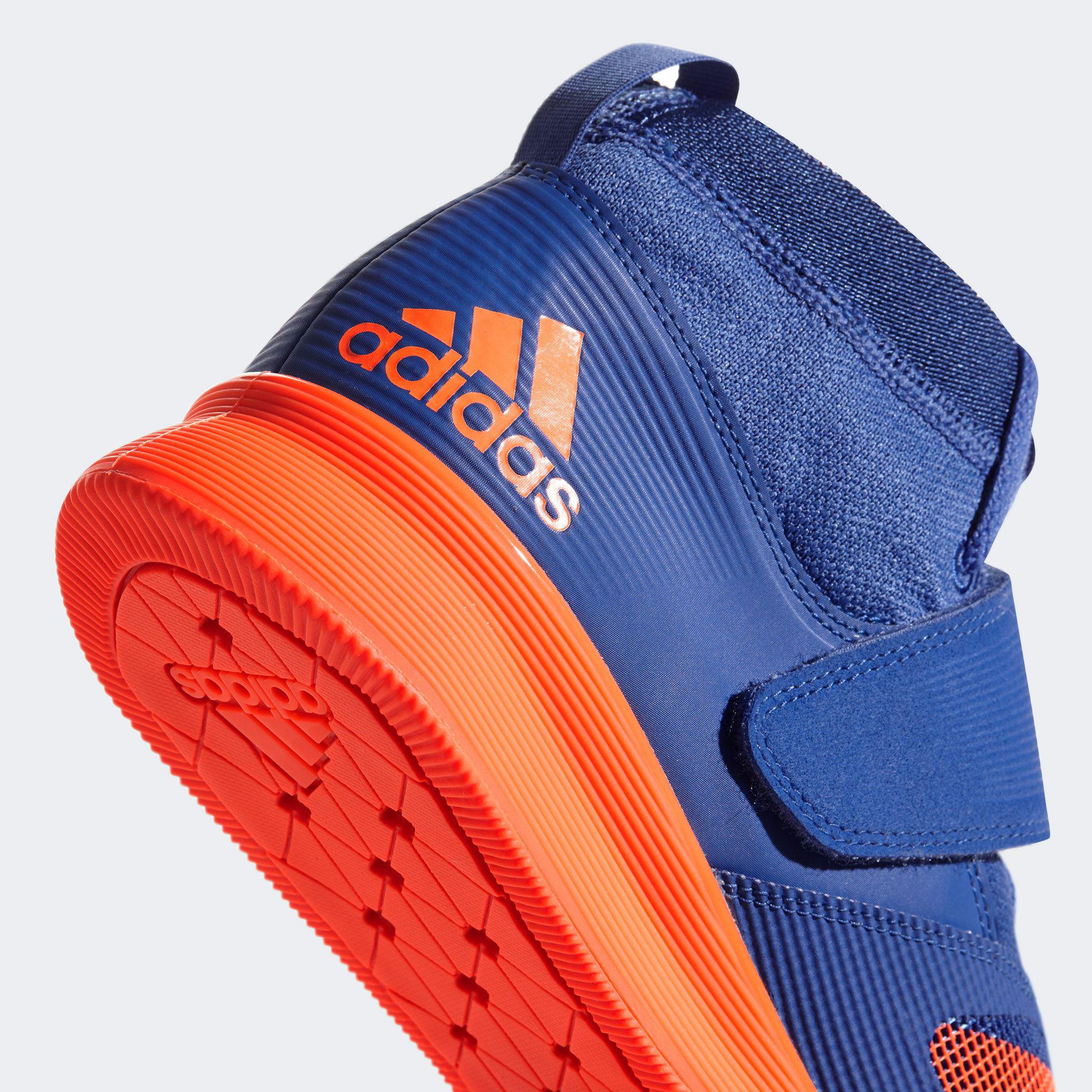 men's crazy power rk cross trainer