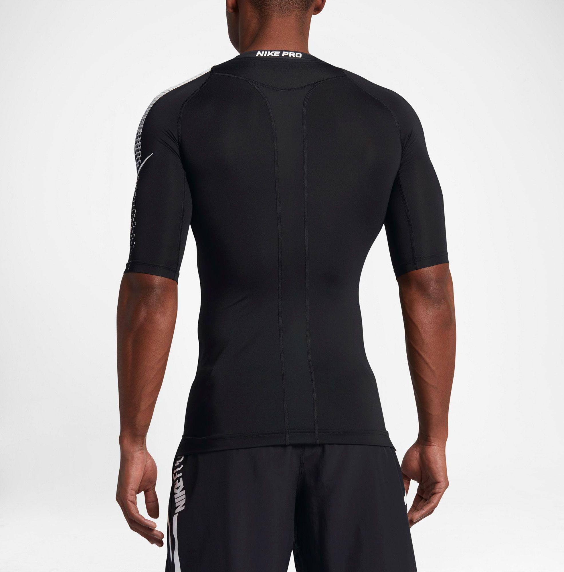 nike shirt compression nike shirt compression