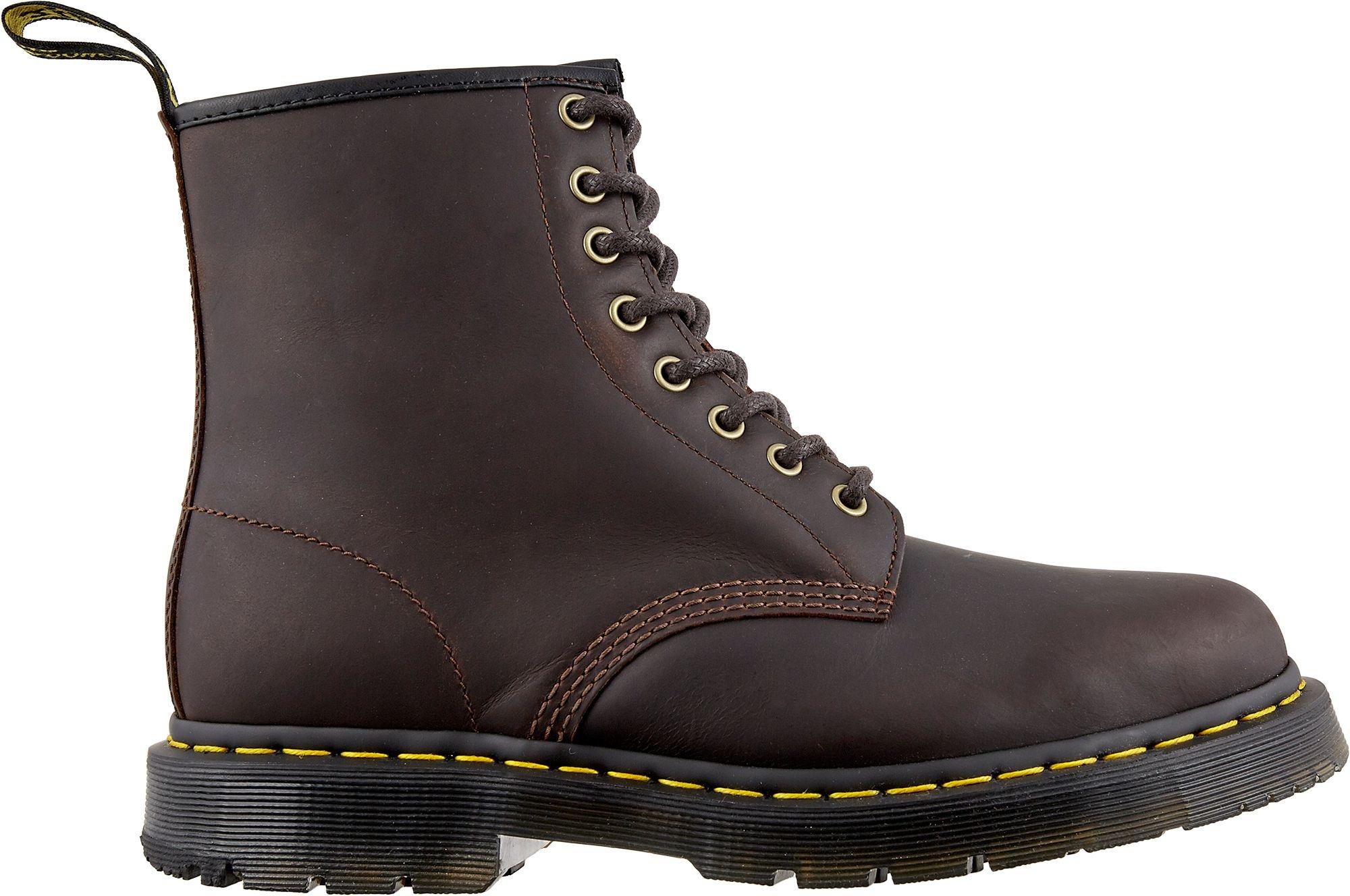 wintergrip dr martens