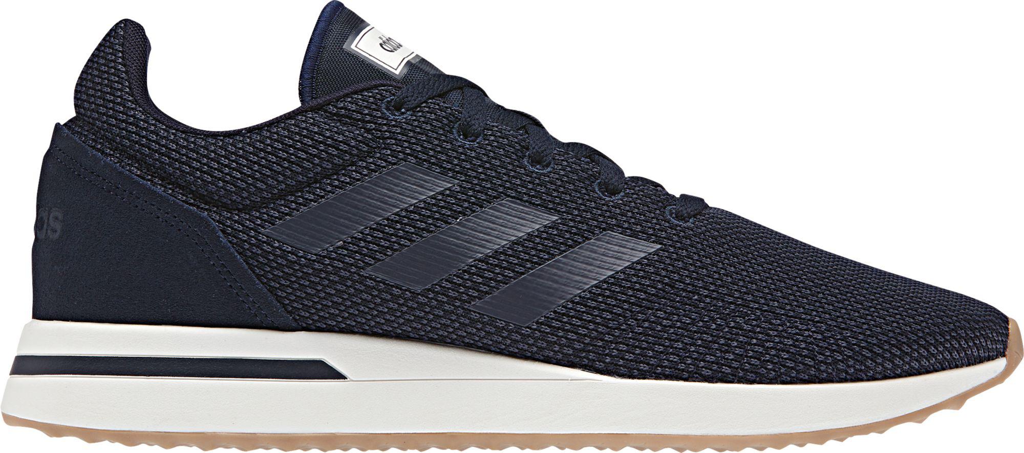 adidas run 70s shoes adidas run 70s shoes
