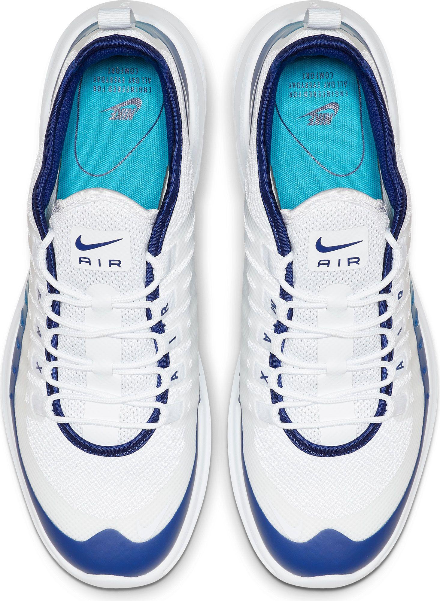 wmns nike air max axis premium