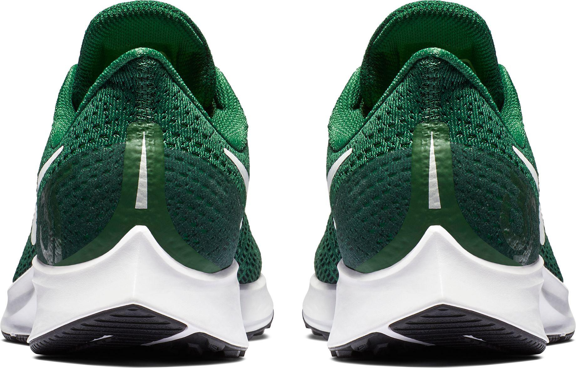 nike men's air zoom pegasus 35 running shoes