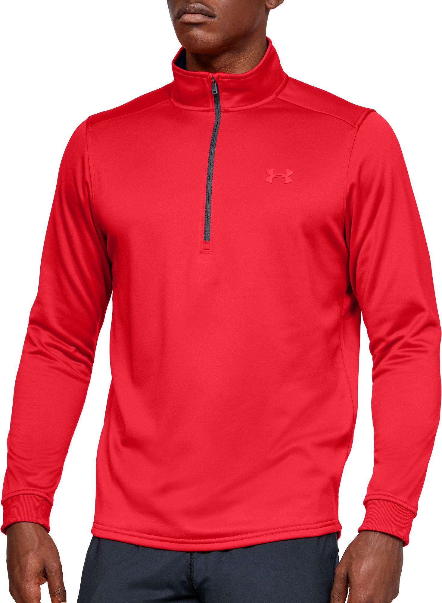 men's champion sweatsuit set