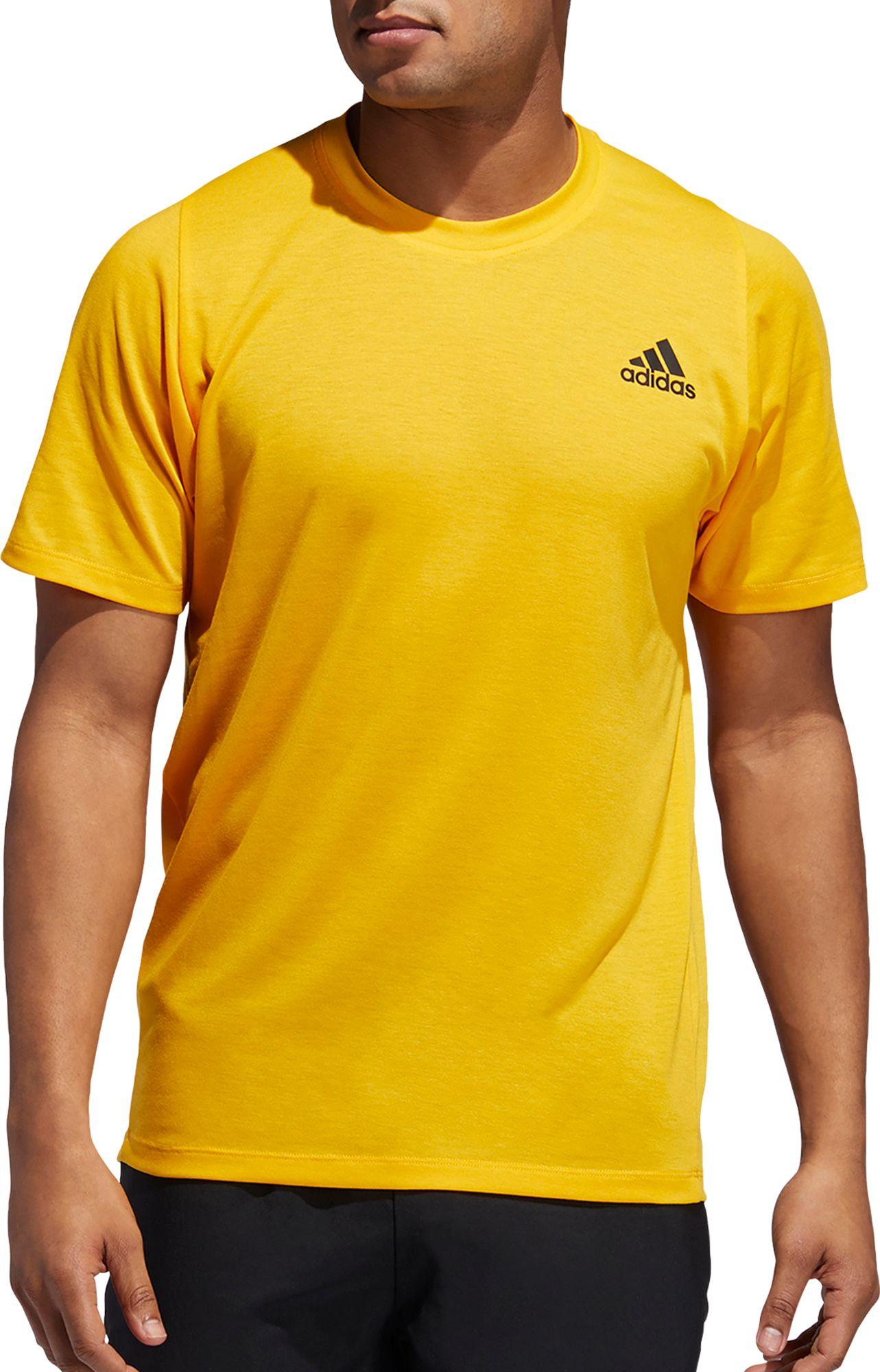 tecno sport tshirt