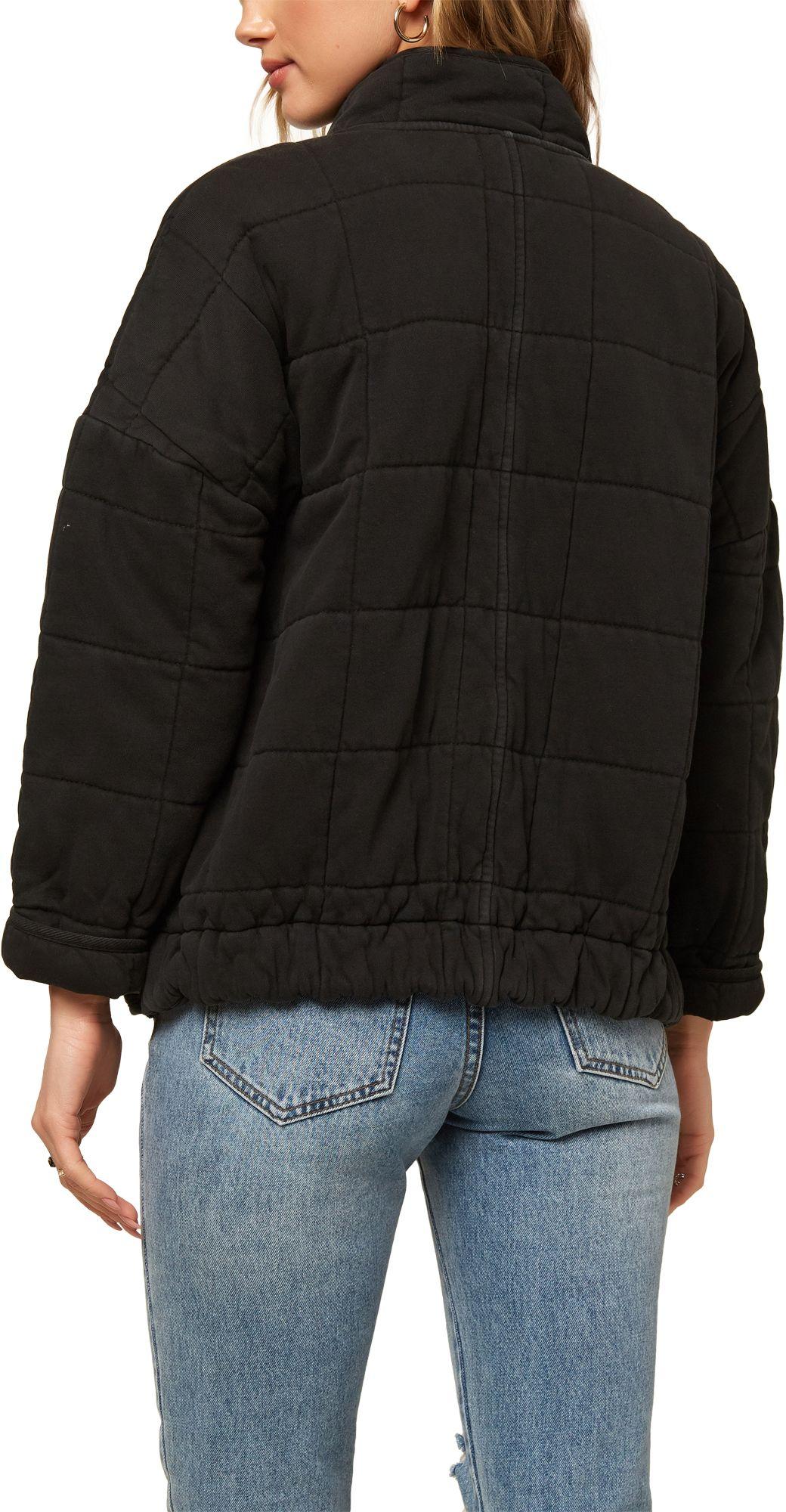 white jacket near me