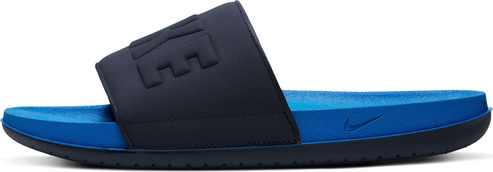blue nike slides,Cheap,Sell,OFF 63%,www.araldicavini.it