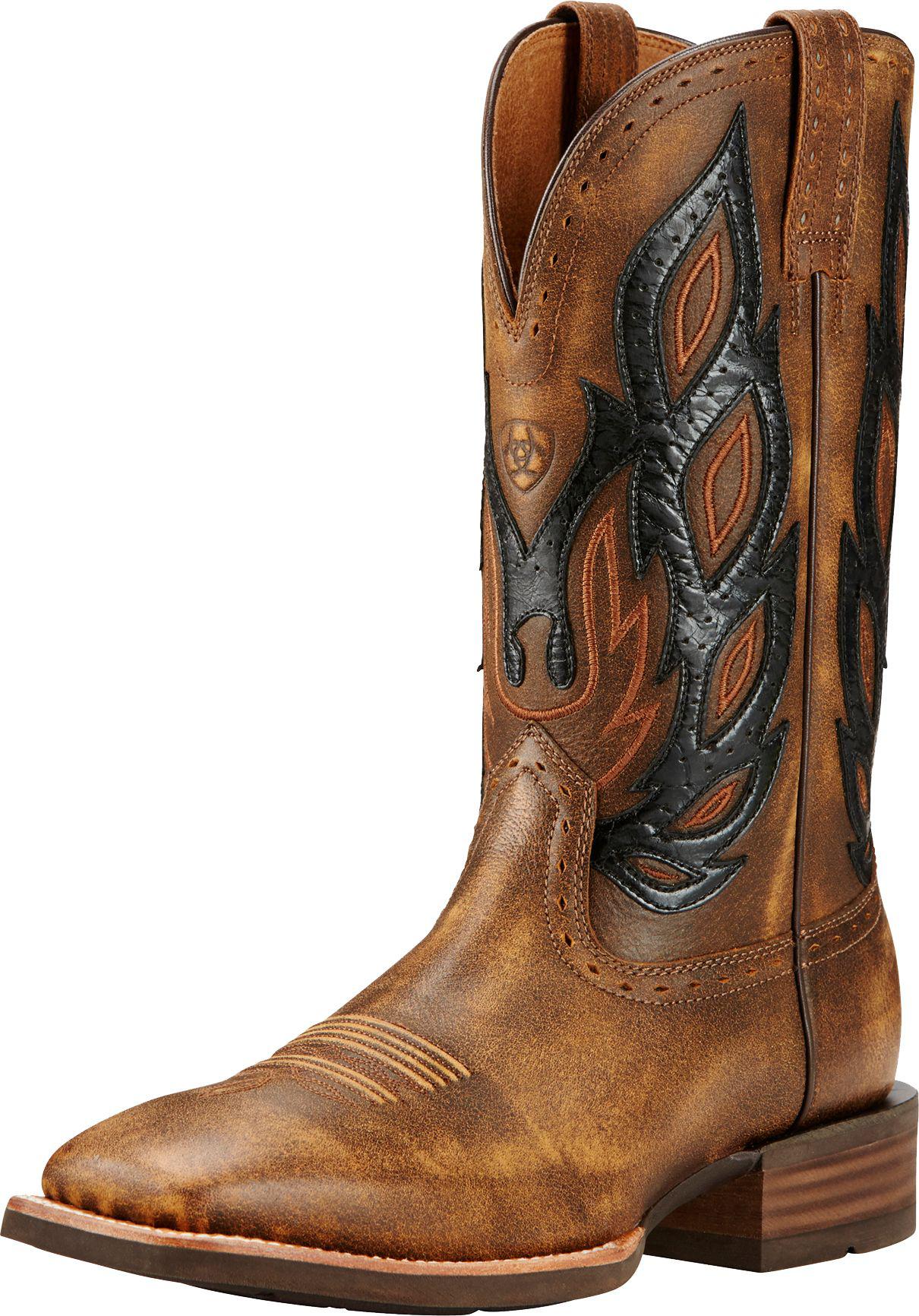 ariat nighthawk vintage bomber