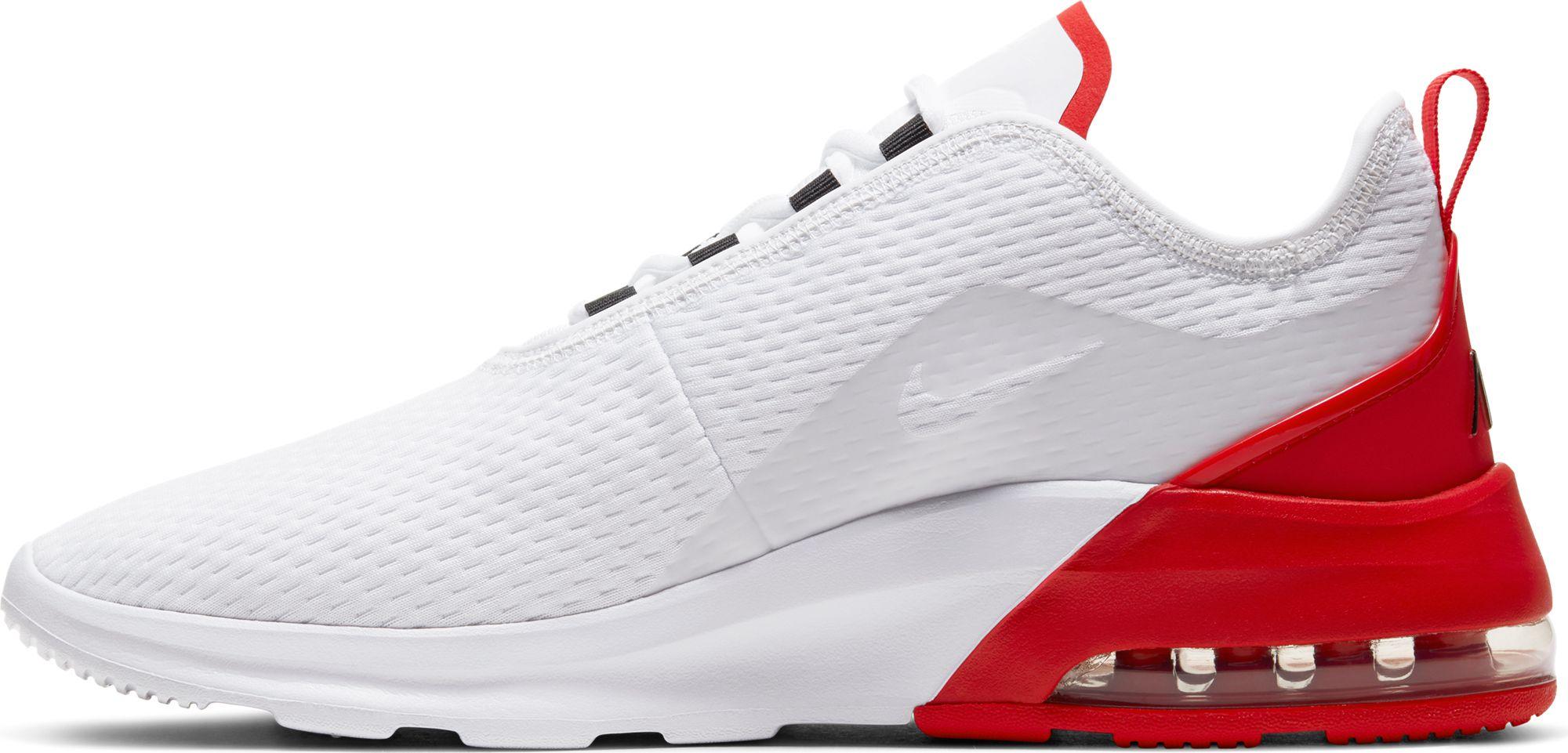 nike air max motion 2 men's