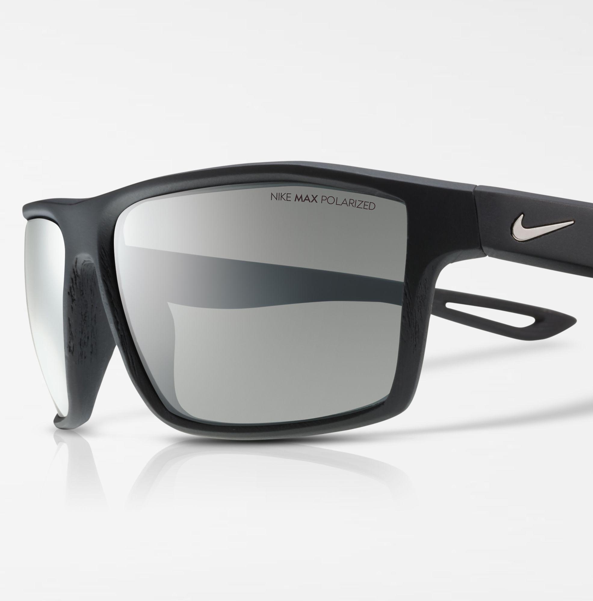 nike polarized sunglasses