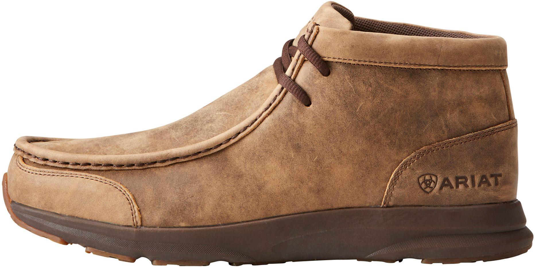 Ariat spitfire clearance Clearance