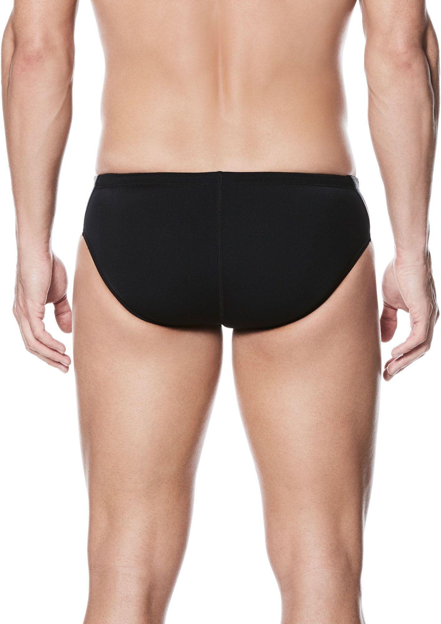 nike poly bottoms