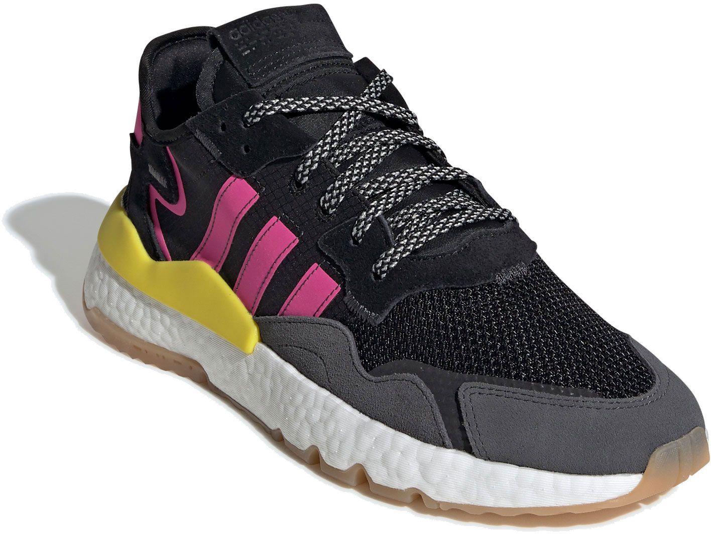 nite jogger shoes